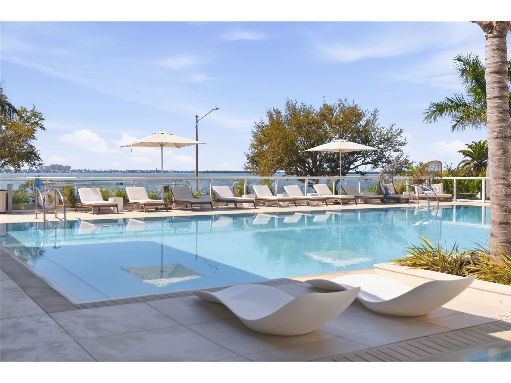 1020 Sunset Point Road #505 Clearwater FL 33755 TB8484081 image27