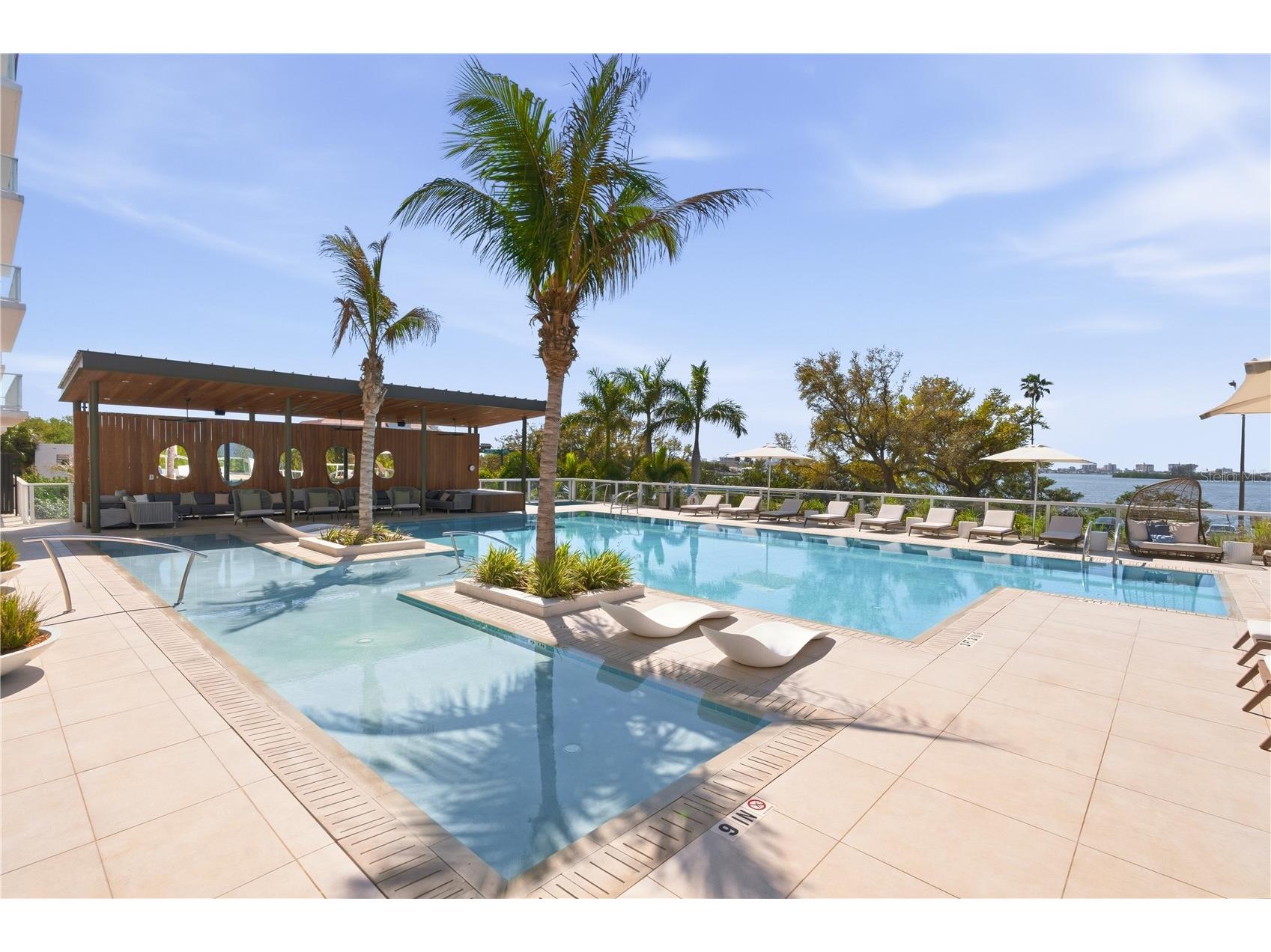1020 Sunset Point Road #505 Clearwater FL 33755 TB8484081 image28
