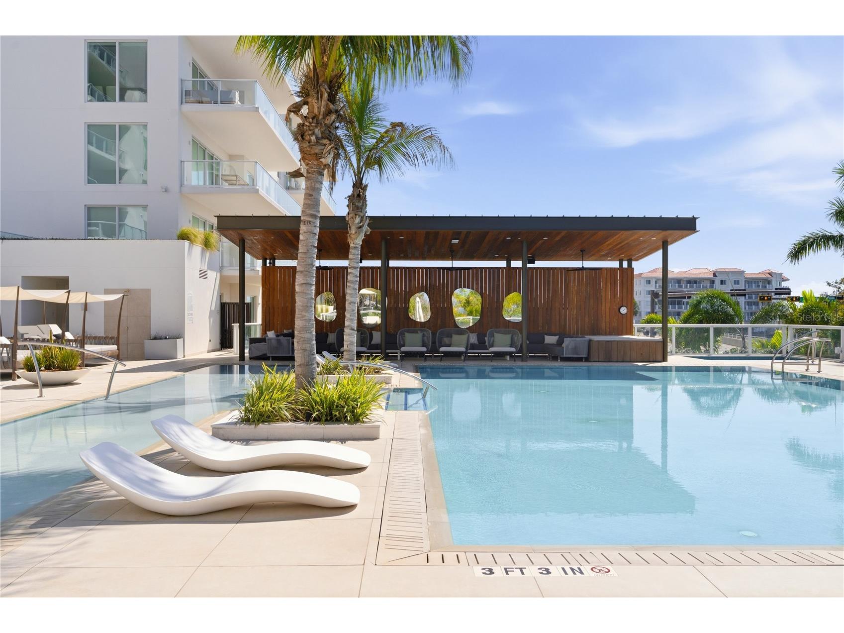 1020 Sunset Point Road #505 Clearwater FL 33755 TB8484081 image29