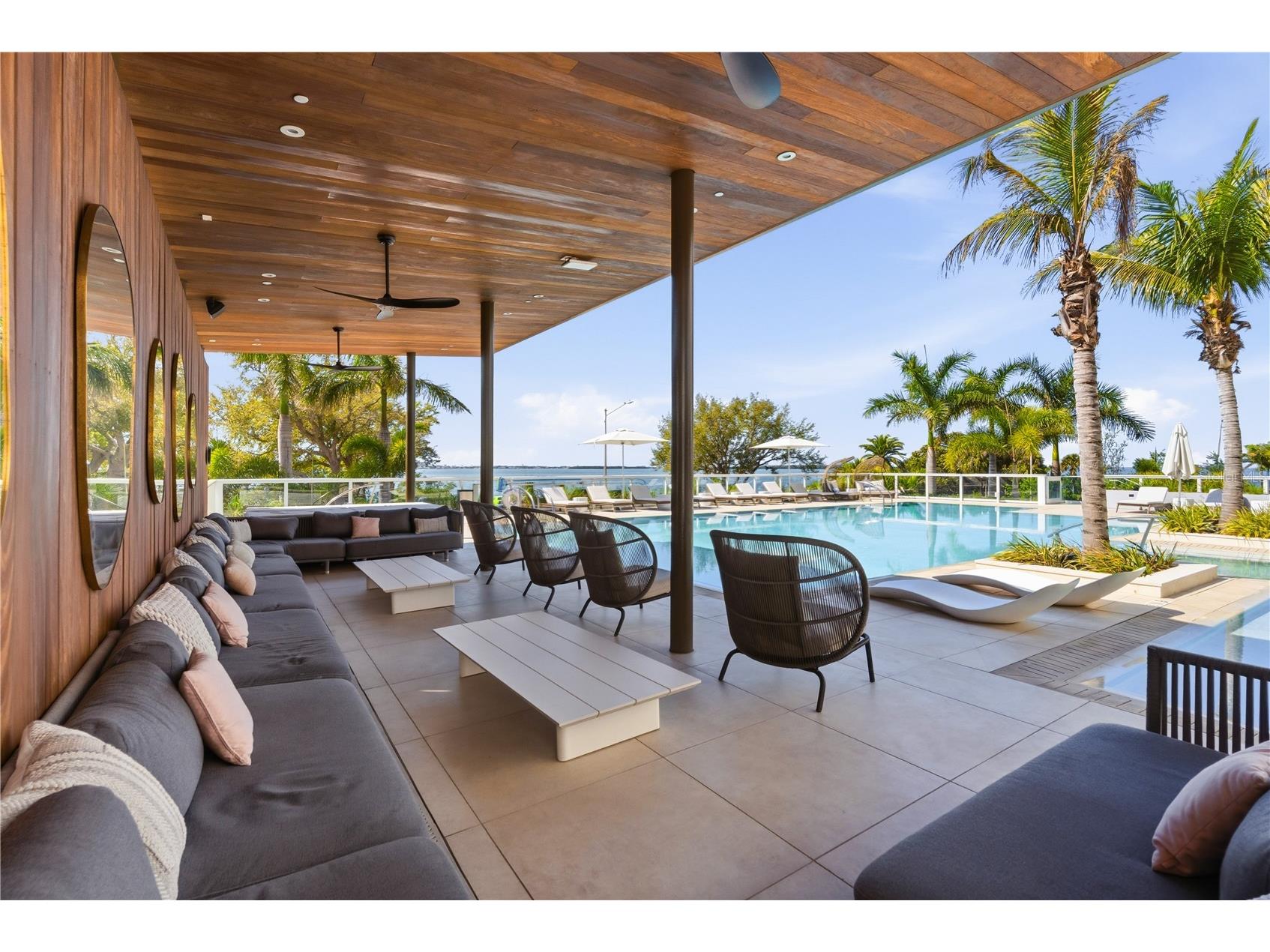 1020 Sunset Point Road #505 Clearwater FL 33755 TB8484081 image30