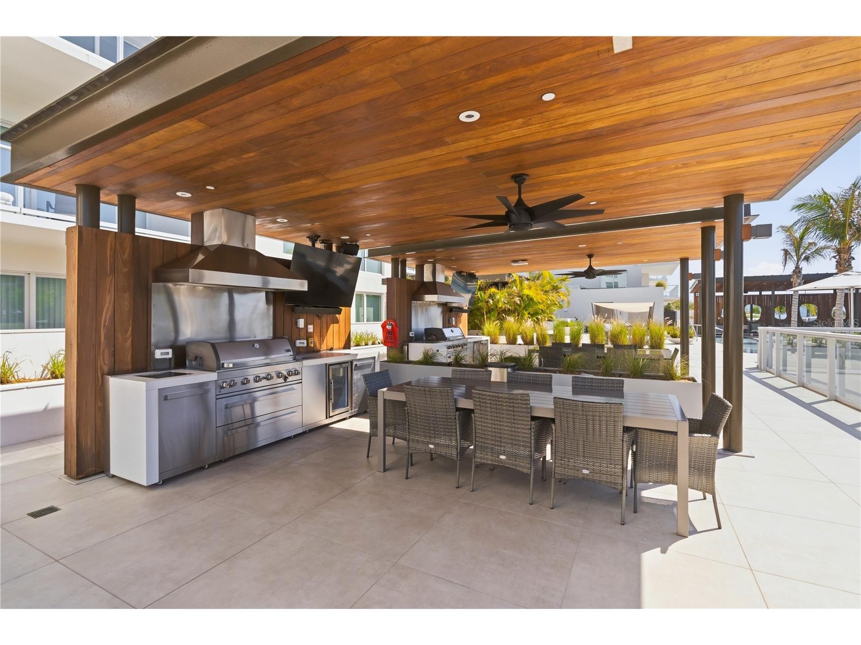 1020 Sunset Point Road #505 Clearwater FL 33755 TB8484081 image31