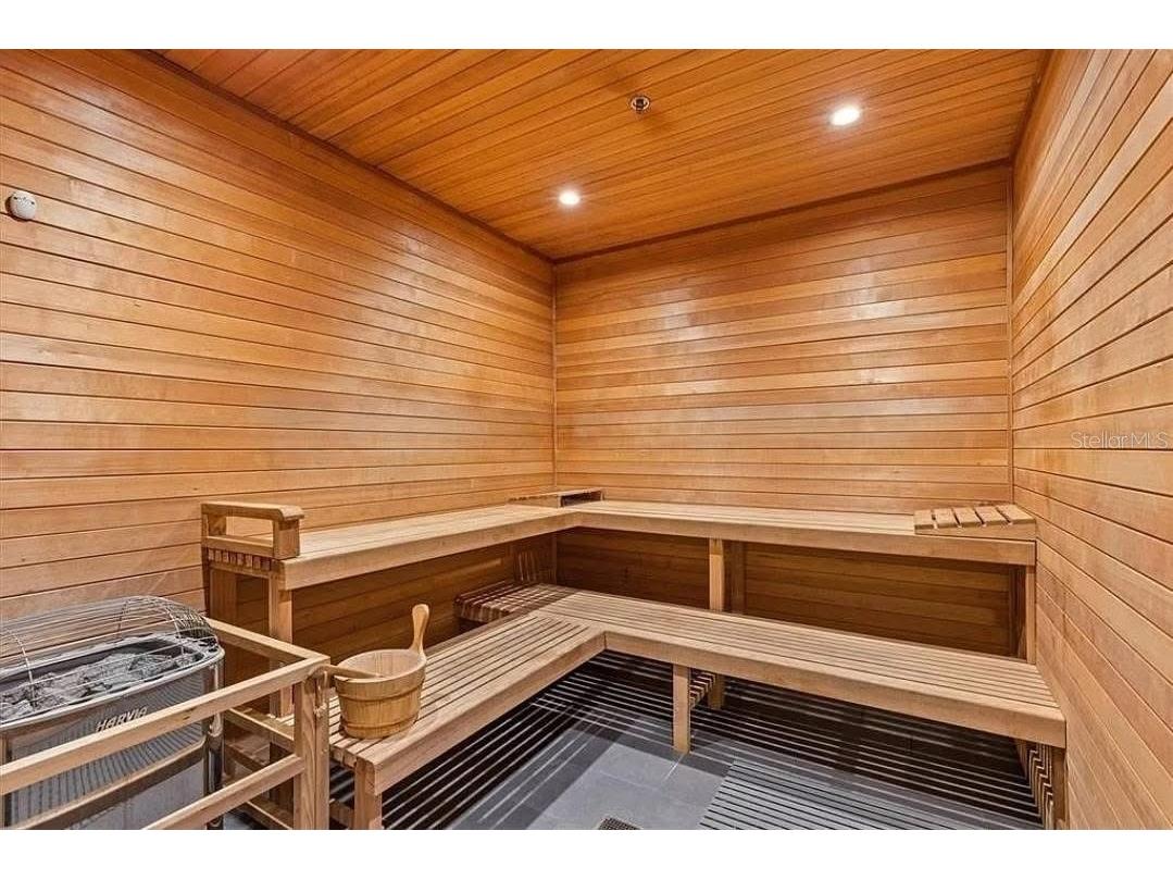 1020 Sunset Point Road #505 Clearwater FL 33755 TB8484081 image33