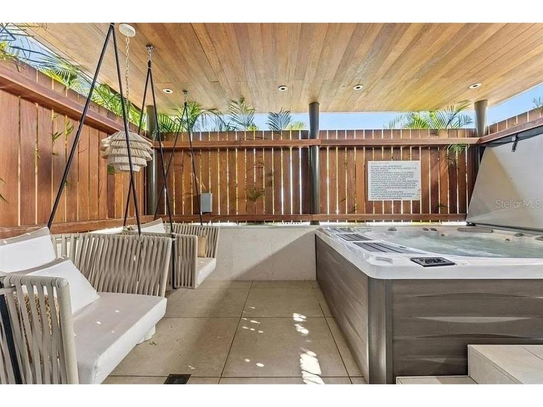 1020 Sunset Point Road #505 Clearwater FL 33755 TB8484081 image34