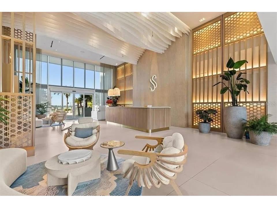 1020 Sunset Point Road #505 Clearwater FL 33755 TB8484081 image37