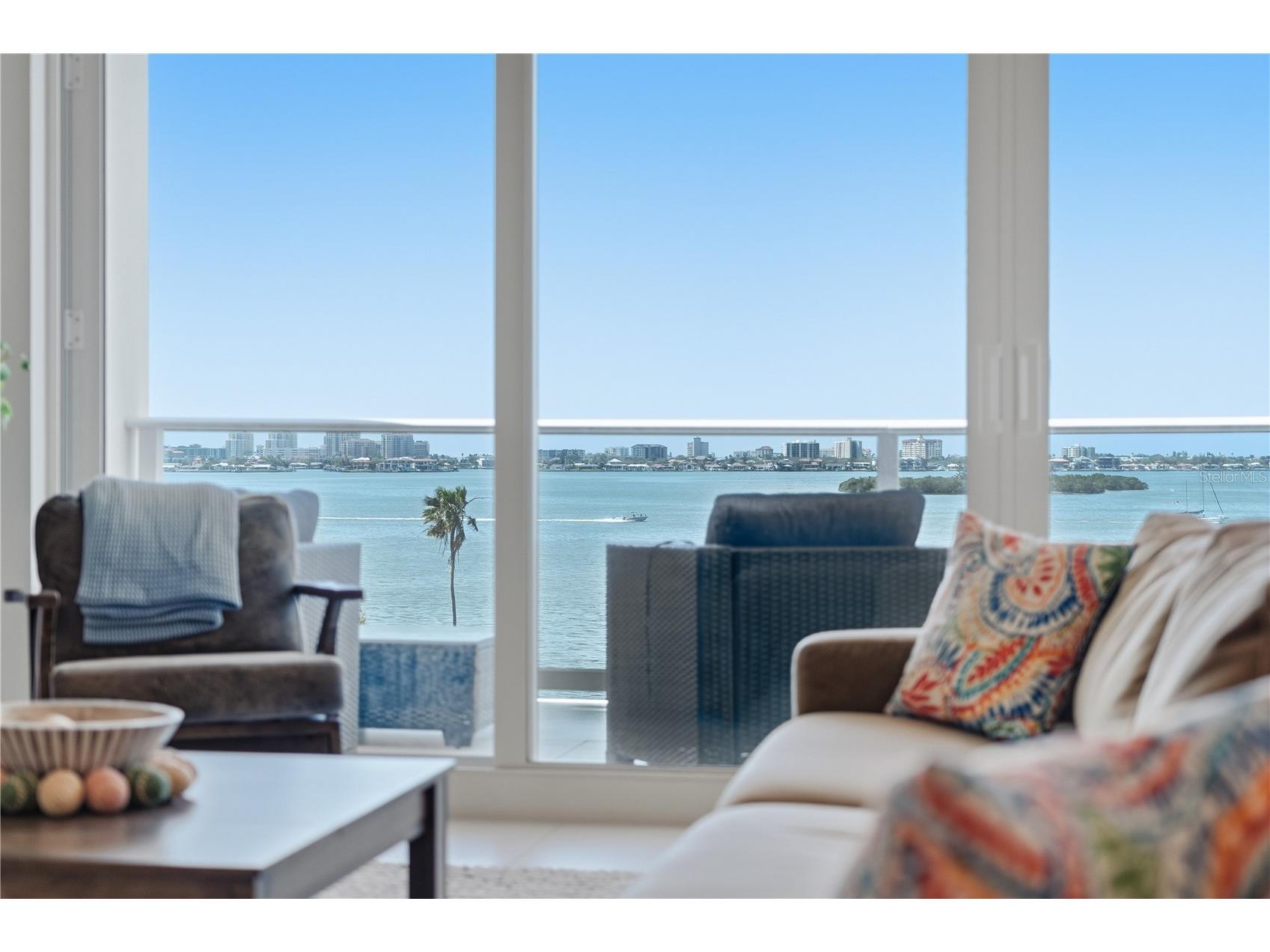 1020 Sunset Point Road #505 Clearwater FL 33755 TB8484081 image5