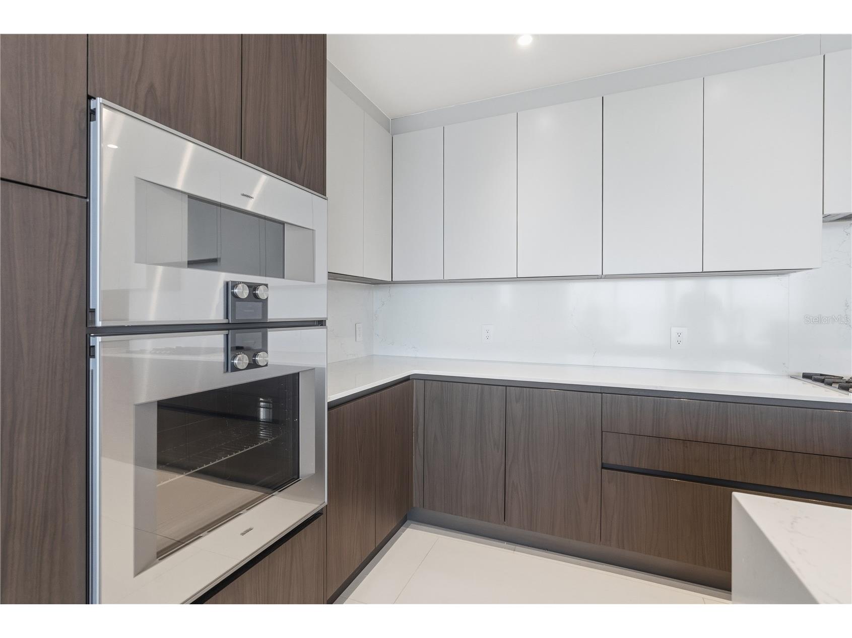 1020 Sunset Point Road #505 Clearwater FL 33755 TB8484081 image9