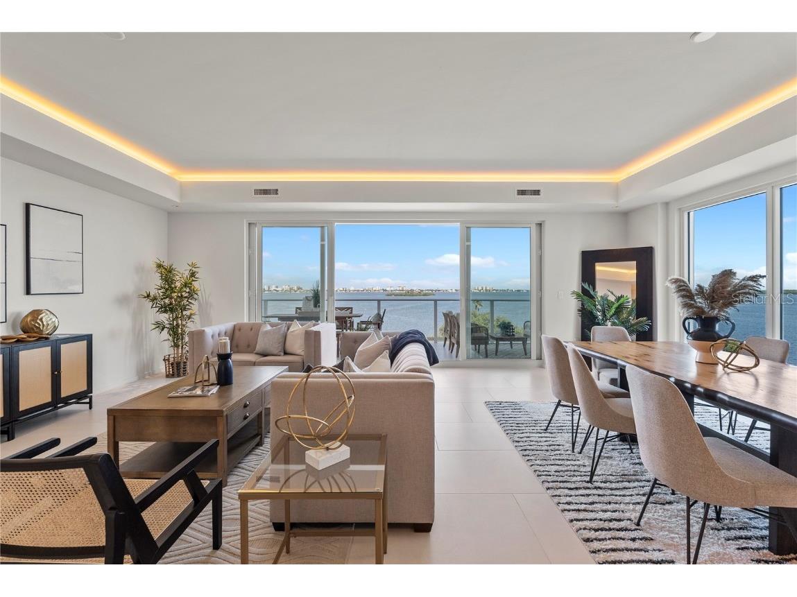 1020 Sunset Point Road #508 Clearwater FL 33755 U8215140 image1