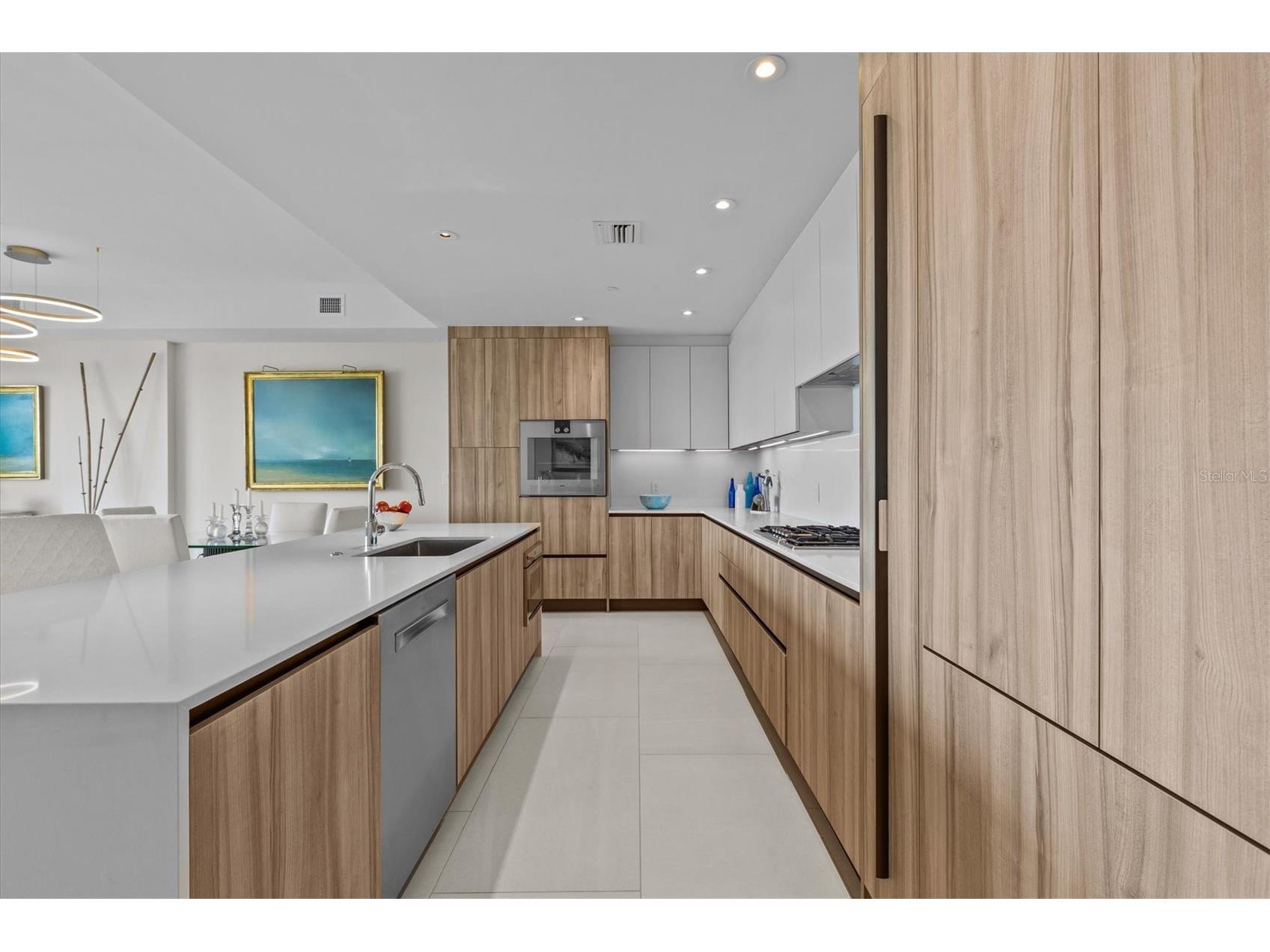 1020 Sunset Point Road #510 Clearwater FL 33755 TB8522218 image10