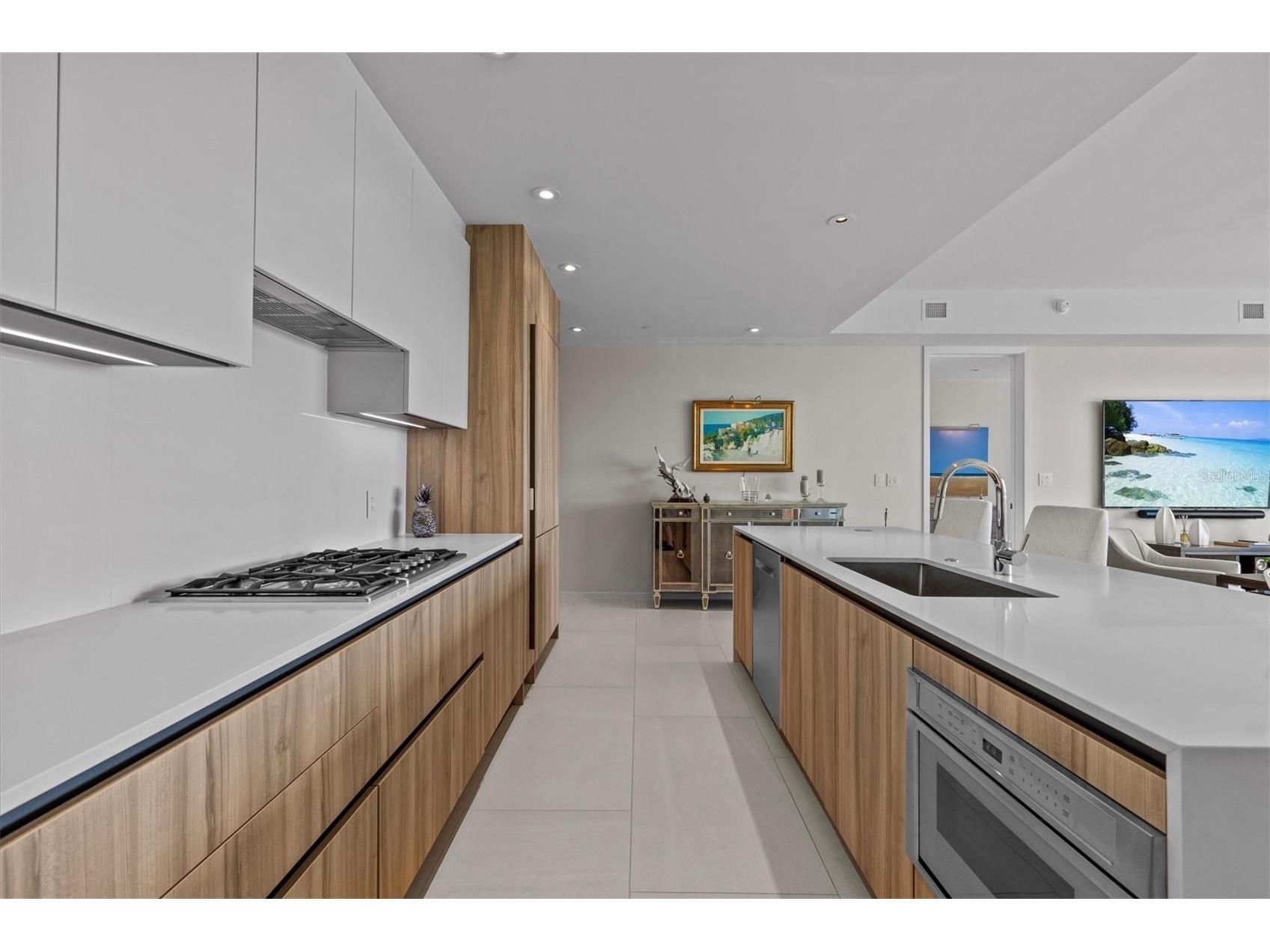 1020 Sunset Point Road #510 Clearwater FL 33755 TB8522218 image11