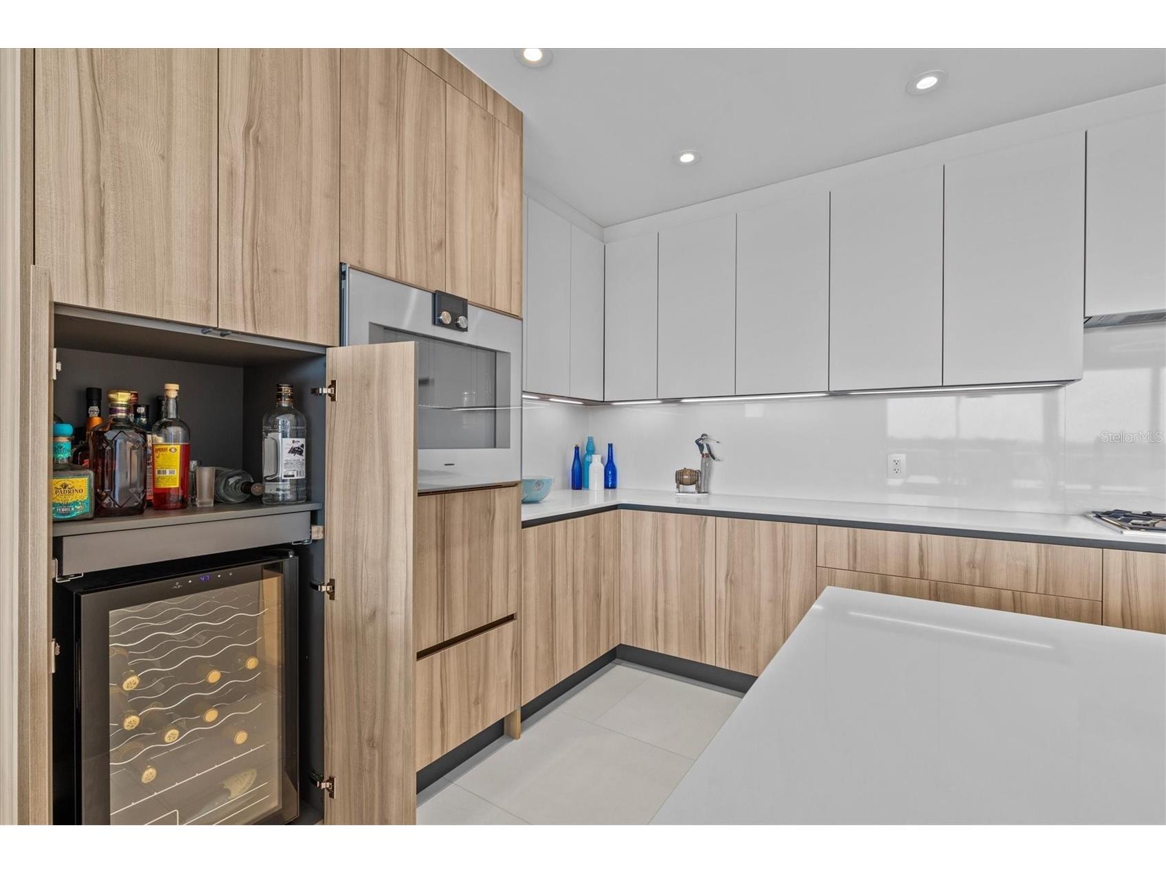 1020 Sunset Point Road #510 Clearwater FL 33755 TB8522218 image12