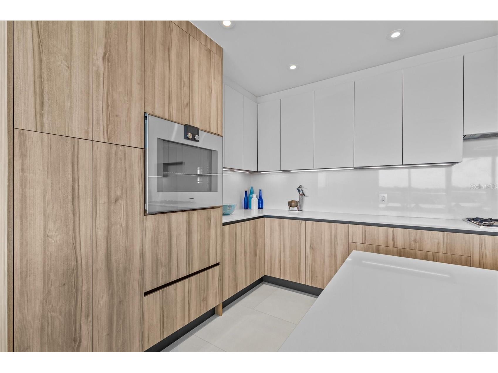 1020 Sunset Point Road #510 Clearwater FL 33755 TB8522218 image13