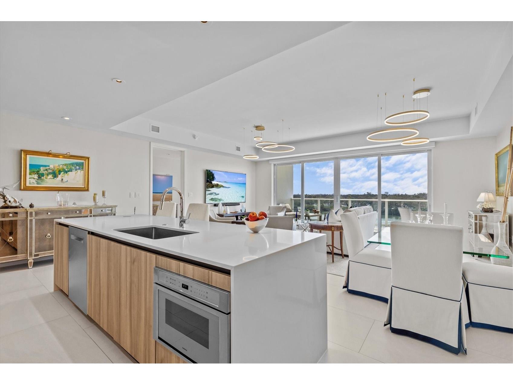 1020 Sunset Point Road #510 Clearwater FL 33755 TB8522218 image14