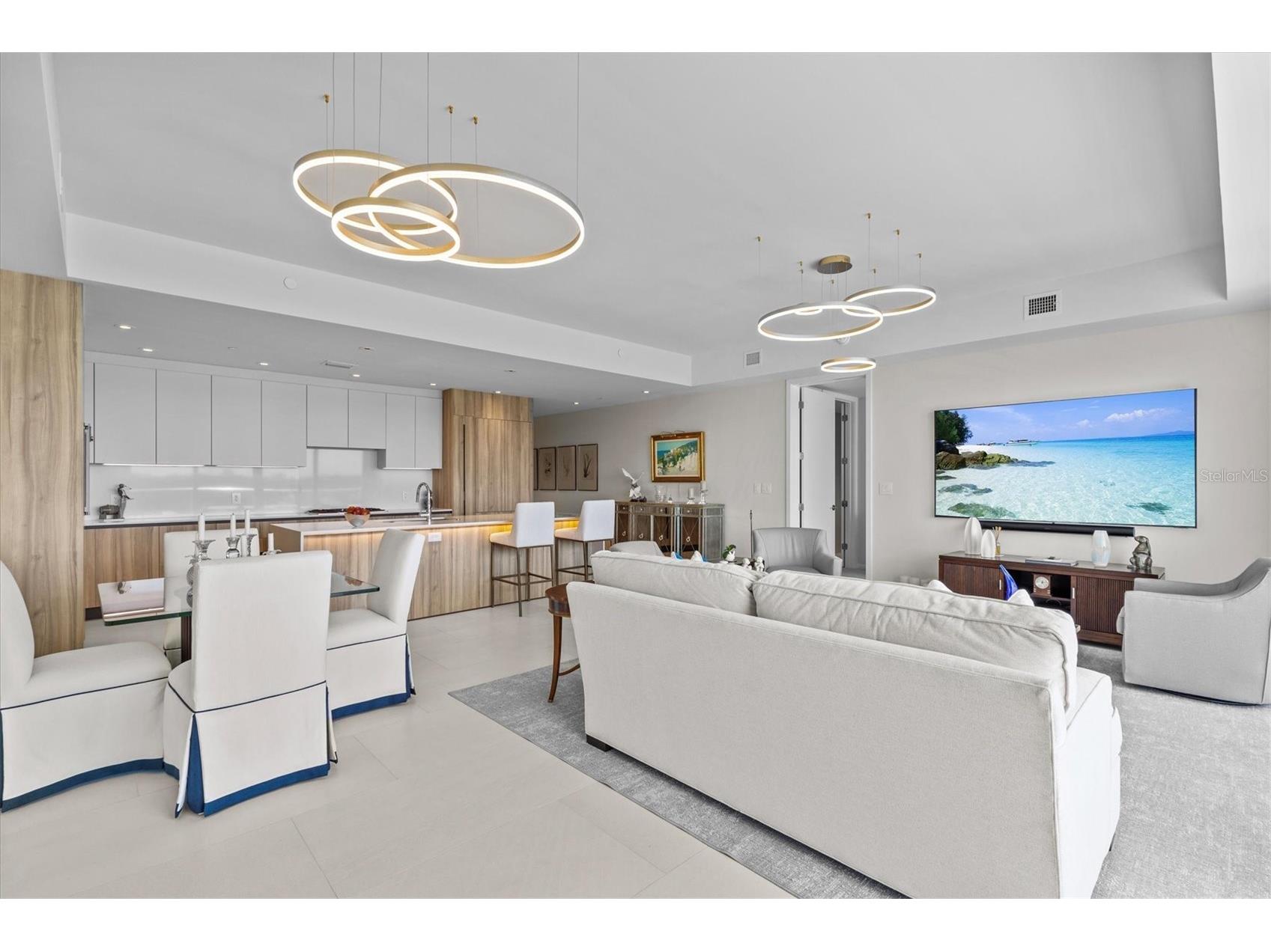 1020 Sunset Point Road #510 Clearwater FL 33755 TB8522218 image15