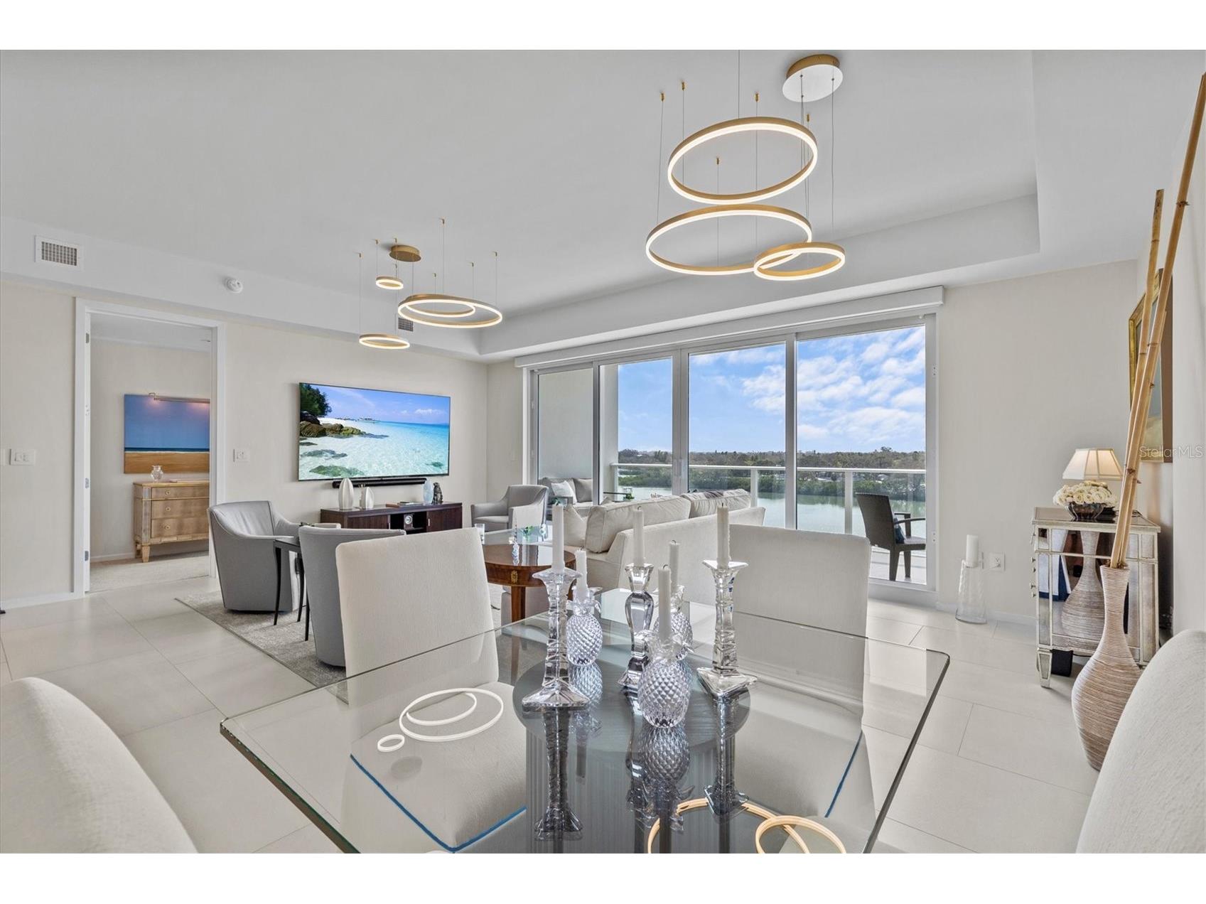 1020 Sunset Point Road #510 Clearwater FL 33755 TB8522218 image17