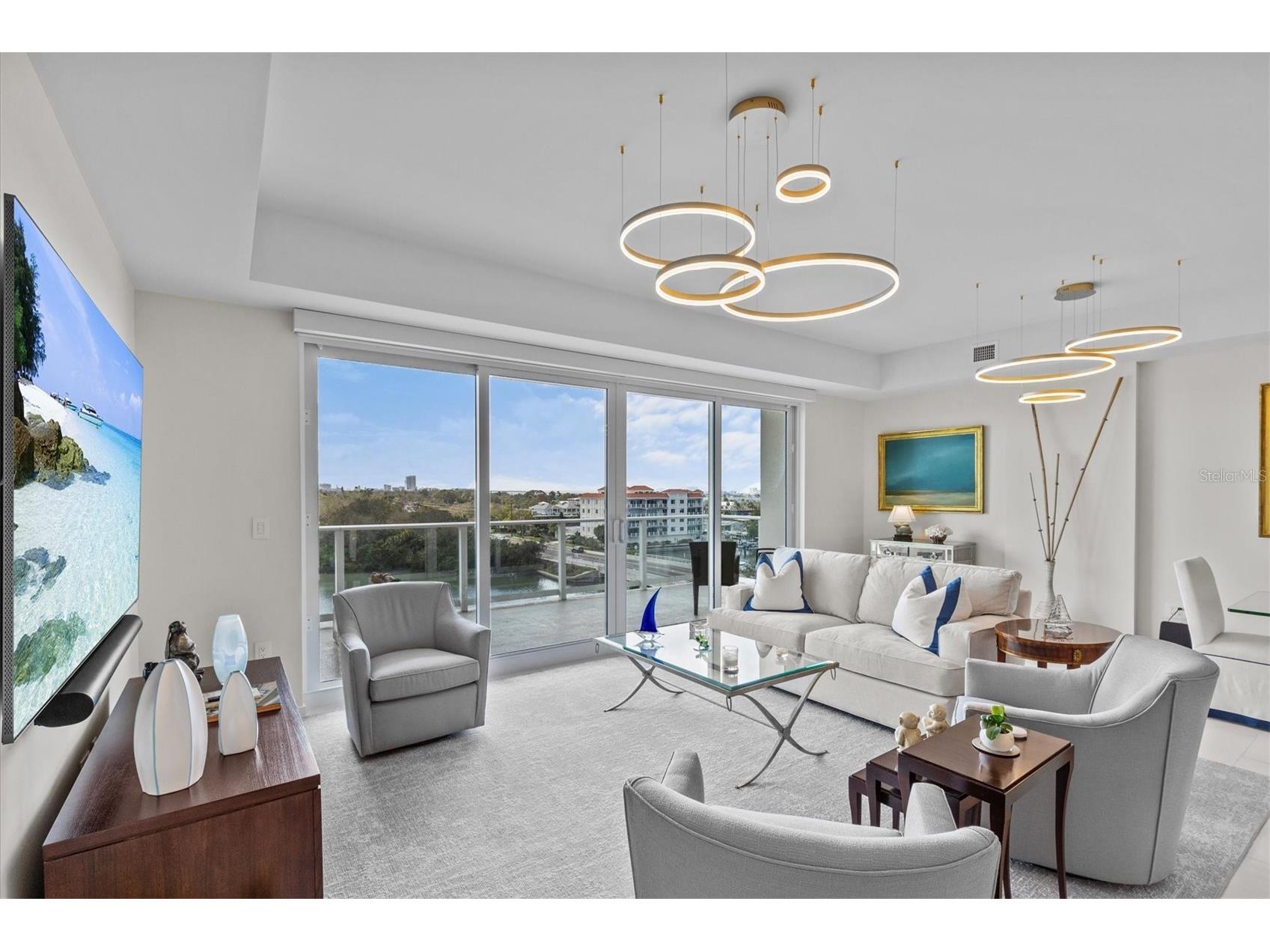 1020 Sunset Point Road #510 Clearwater FL 33755 TB8522218 image18