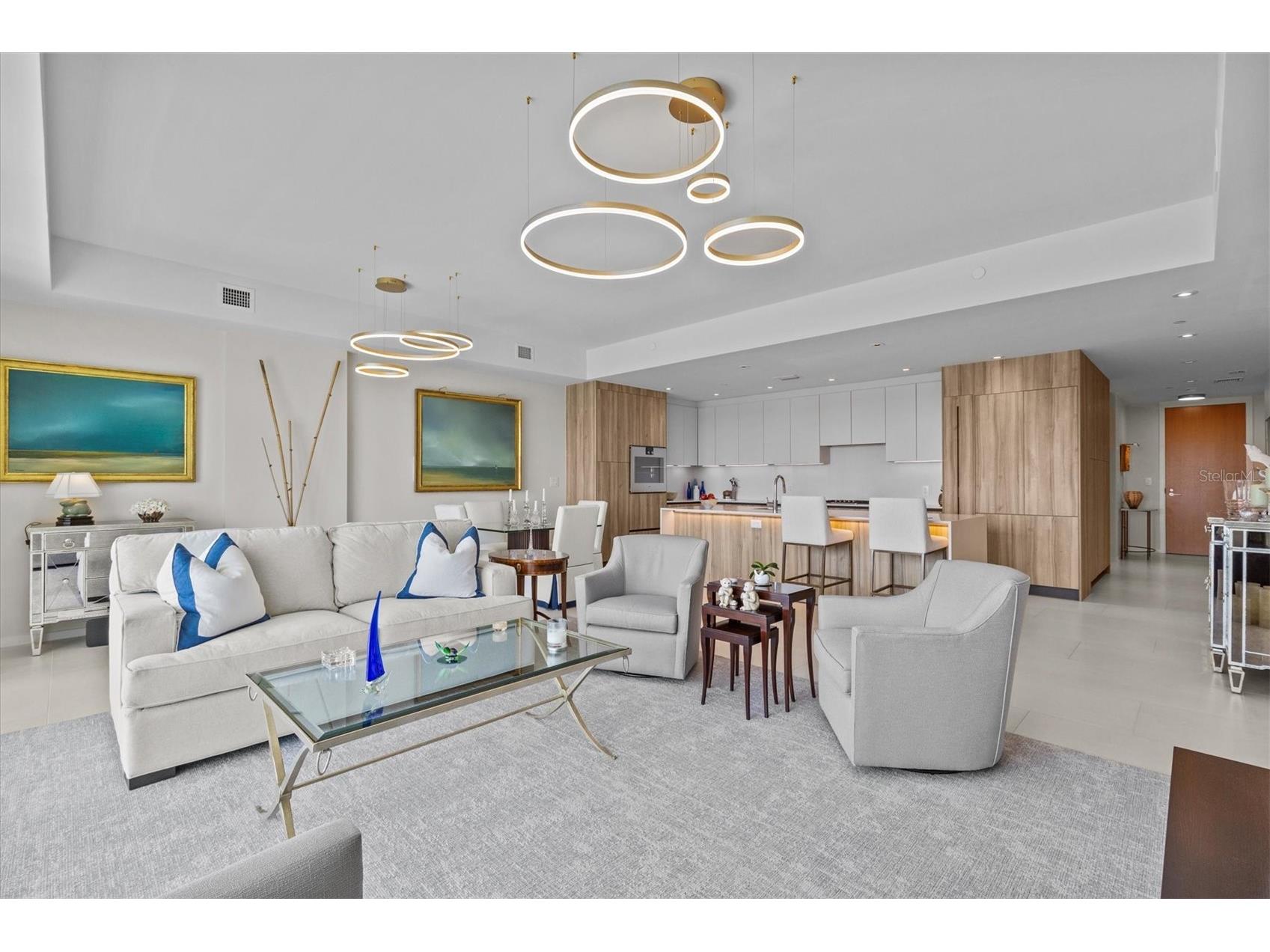 1020 Sunset Point Road #510 Clearwater FL 33755 TB8522218 image19