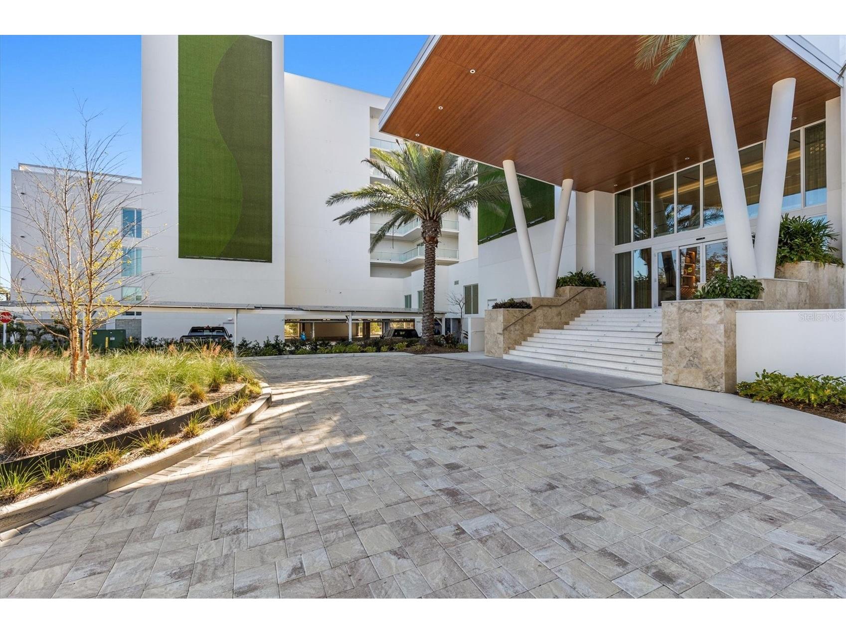 1020 Sunset Point Road #510 Clearwater FL 33755 TB8522218 image2