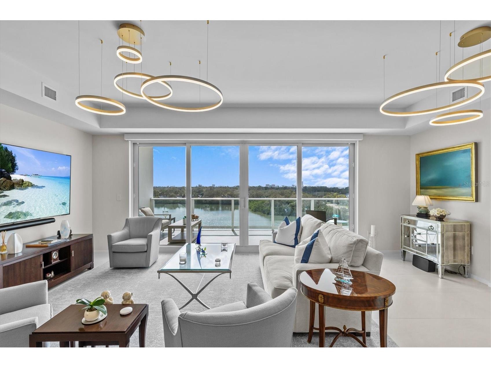 1020 Sunset Point Road #510 Clearwater FL 33755 TB8522218 image20