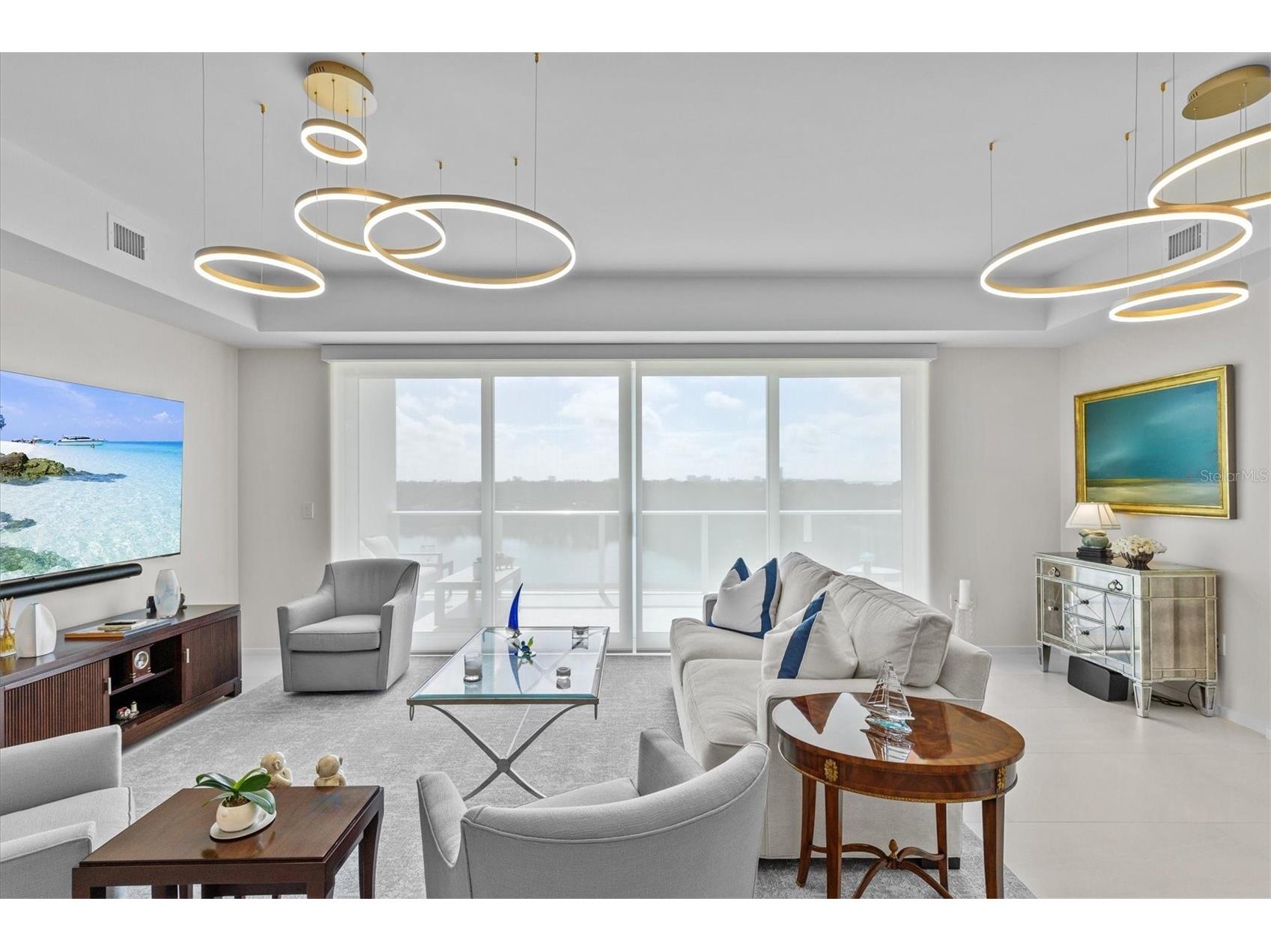 1020 Sunset Point Road #510 Clearwater FL 33755 TB8522218 image21