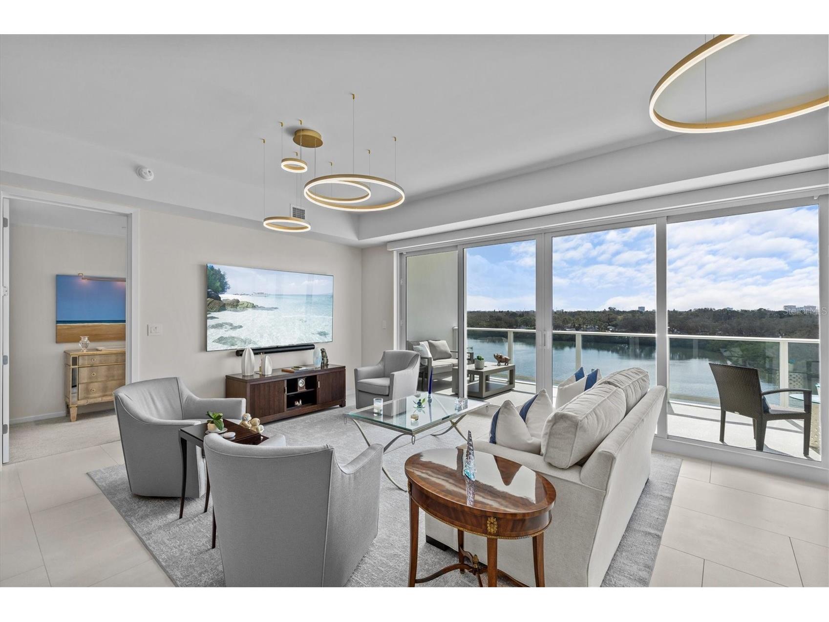 1020 Sunset Point Road #510 Clearwater FL 33755 TB8522218 image22