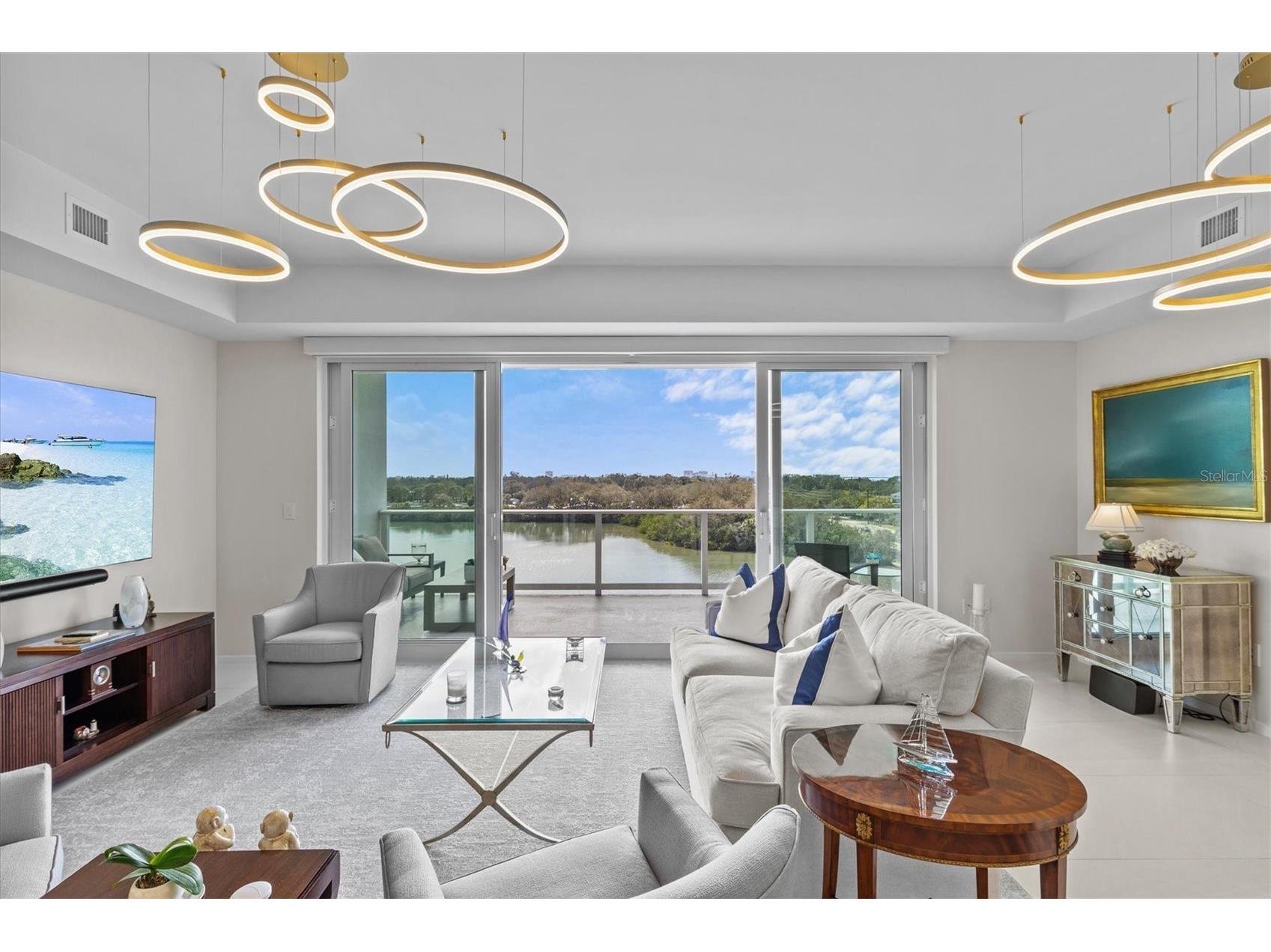 1020 Sunset Point Road #510 Clearwater FL 33755 TB8522218 image23