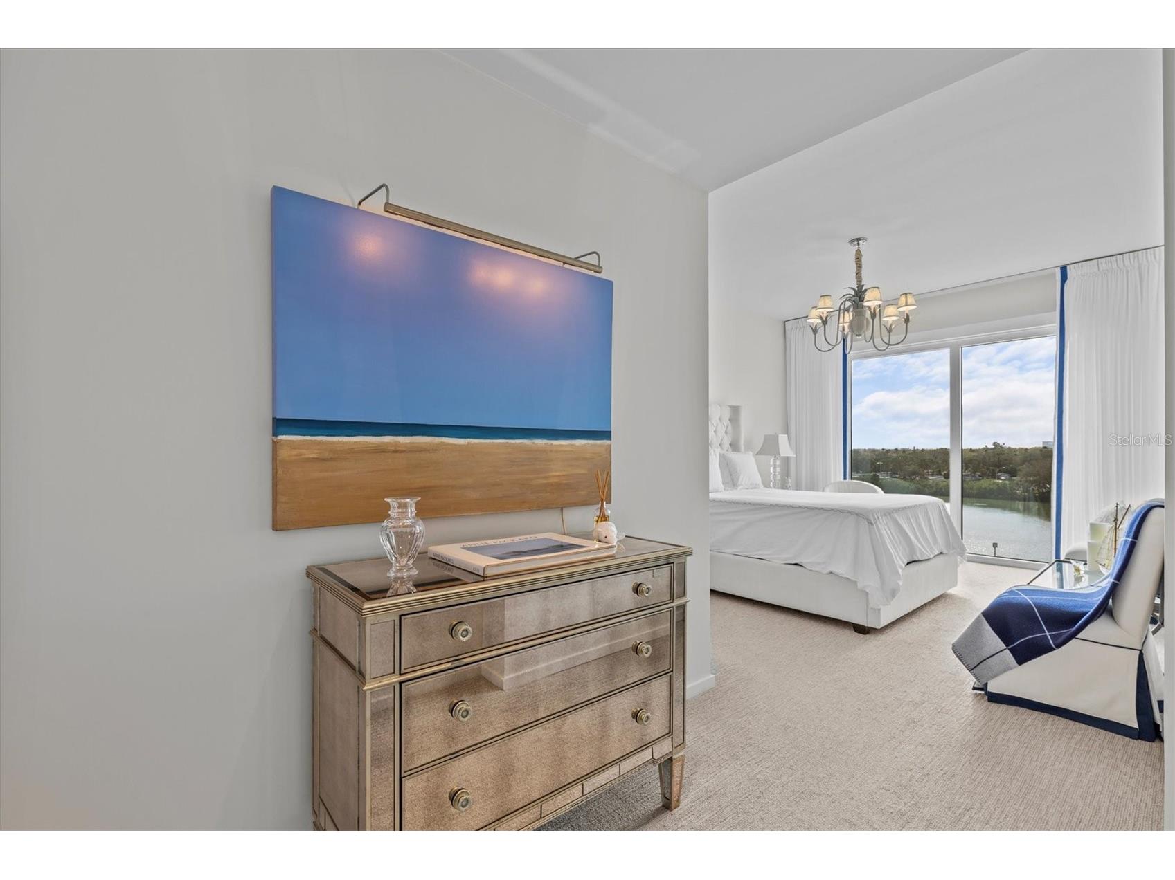 1020 Sunset Point Road #510 Clearwater FL 33755 TB8522218 image24