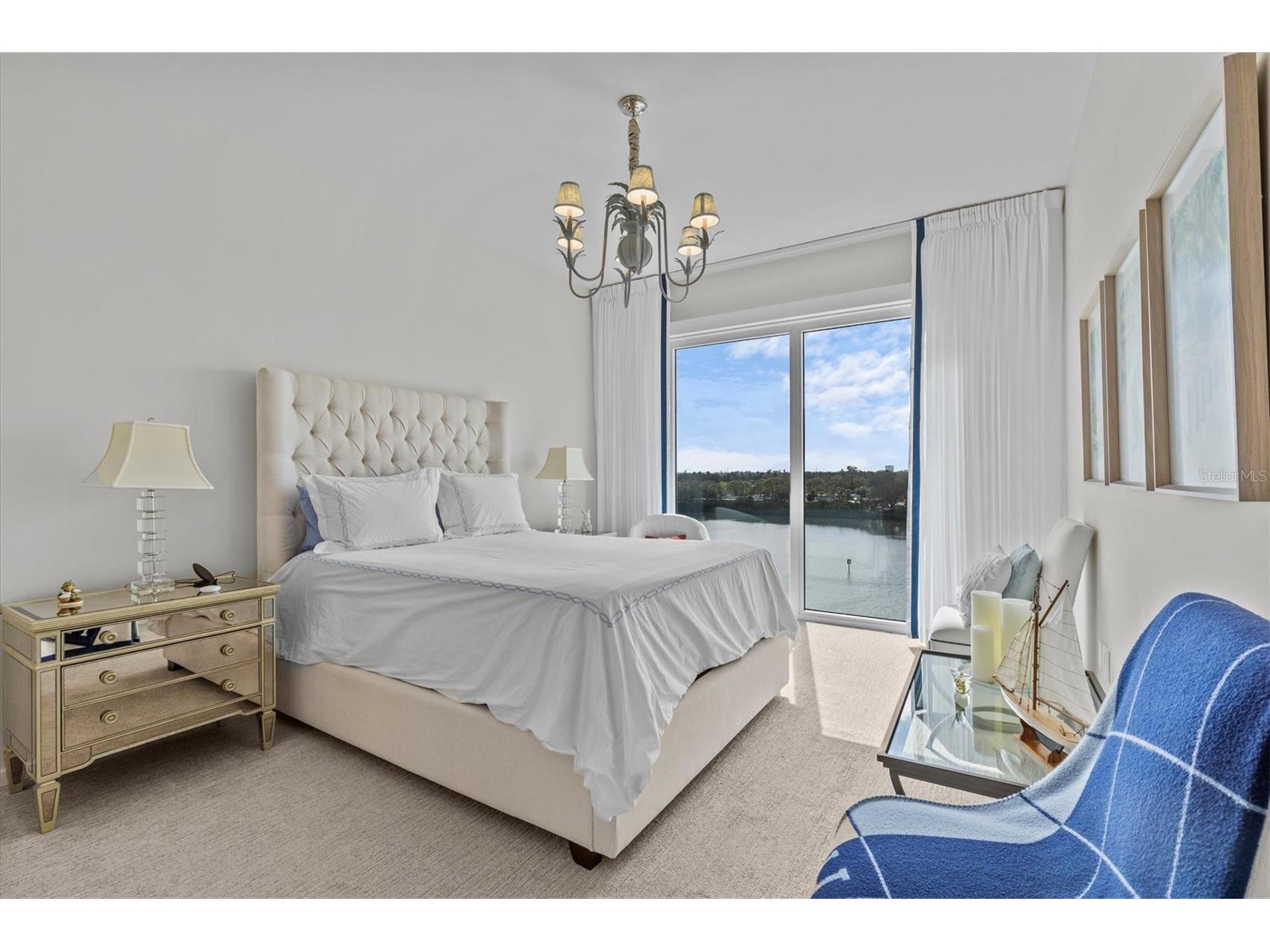 1020 Sunset Point Road #510 Clearwater FL 33755 TB8522218 image25