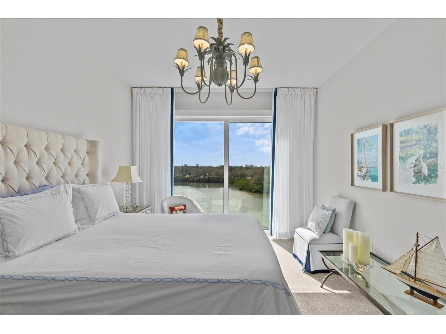 1020 Sunset Point Road #510 Clearwater FL 33755 TB8522218 image26