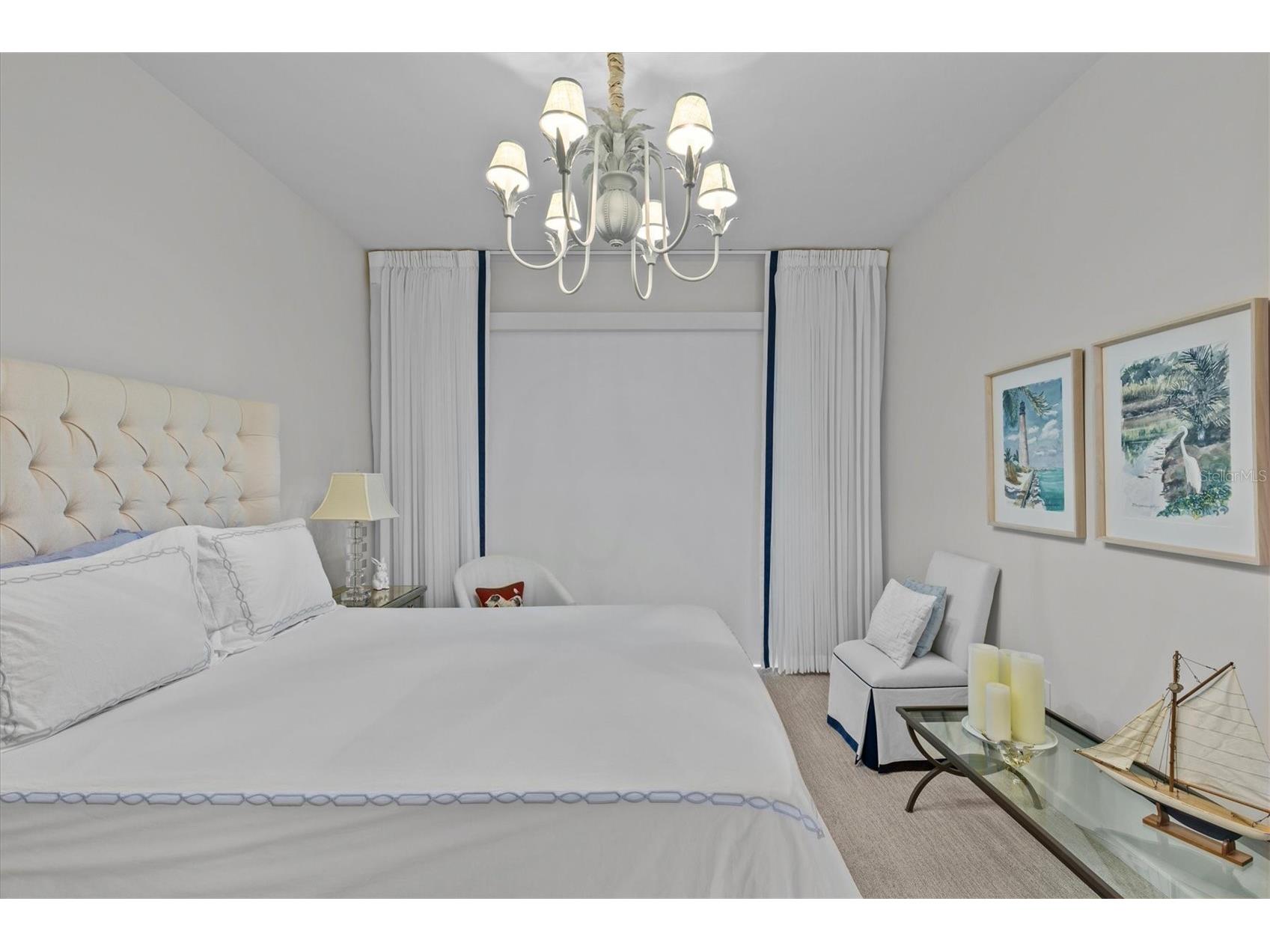 1020 Sunset Point Road #510 Clearwater FL 33755 TB8522218 image27