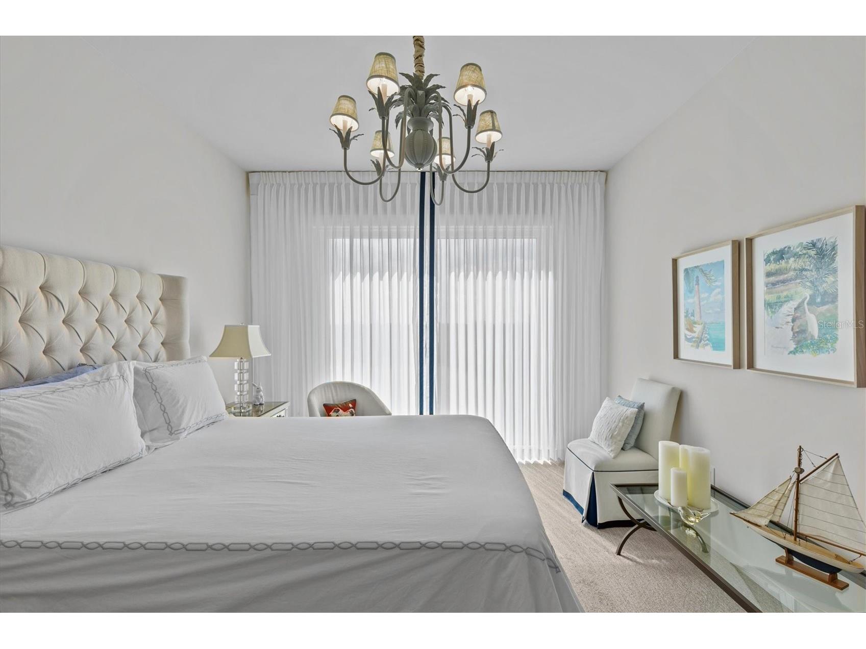 1020 Sunset Point Road #510 Clearwater FL 33755 TB8522218 image28