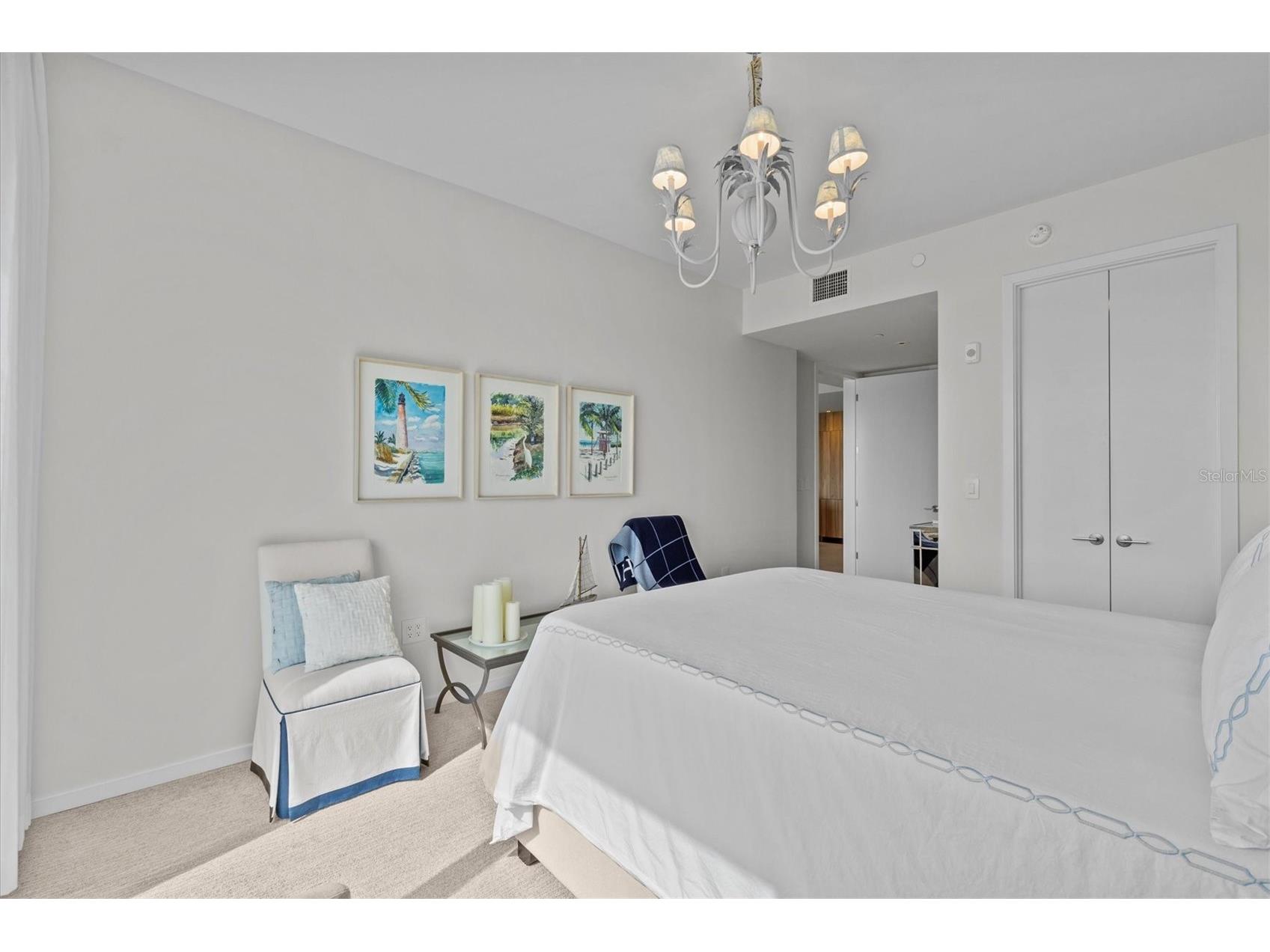 1020 Sunset Point Road #510 Clearwater FL 33755 TB8522218 image29