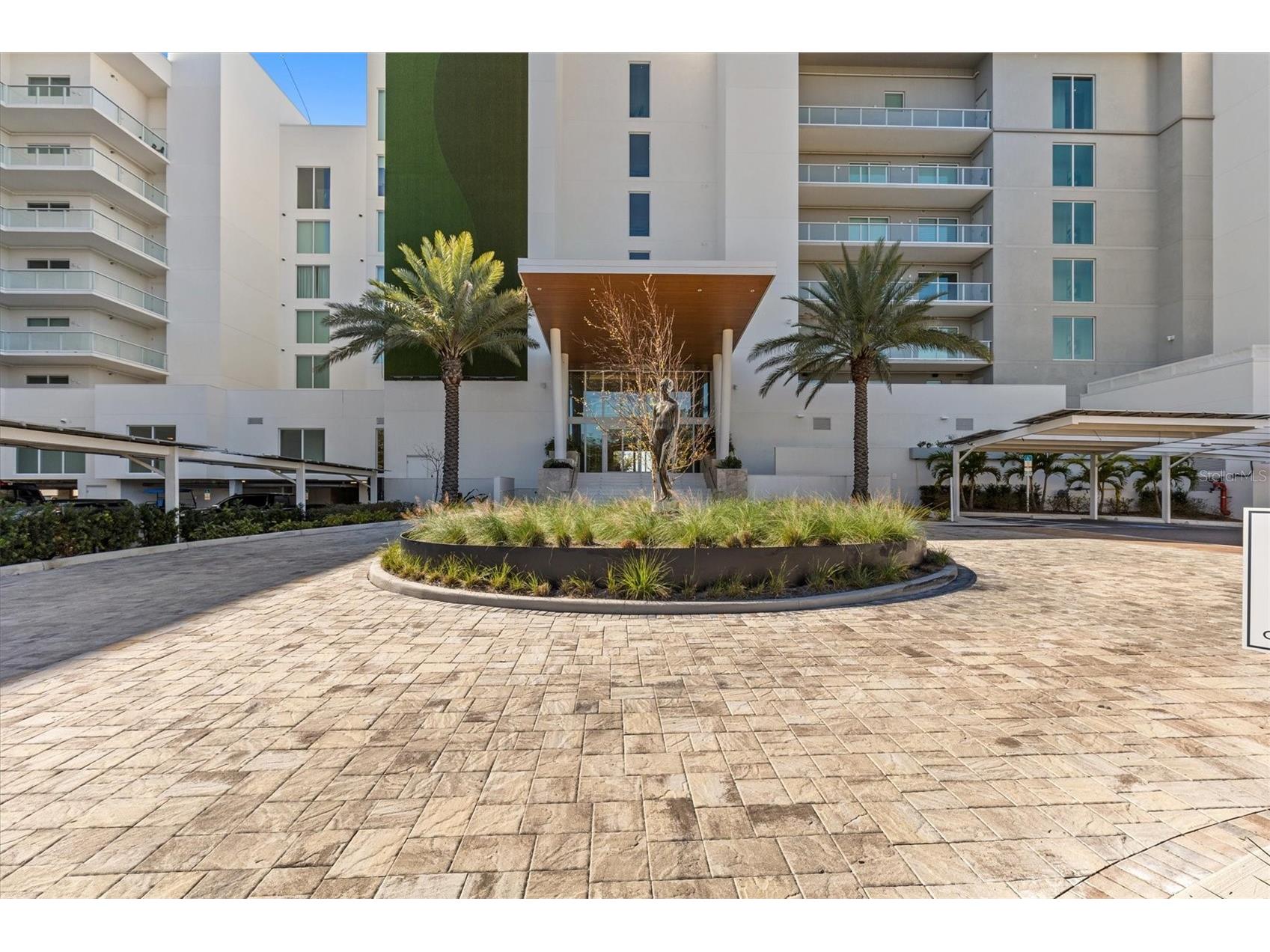 1020 Sunset Point Road #510 Clearwater FL 33755 TB8522218 image3