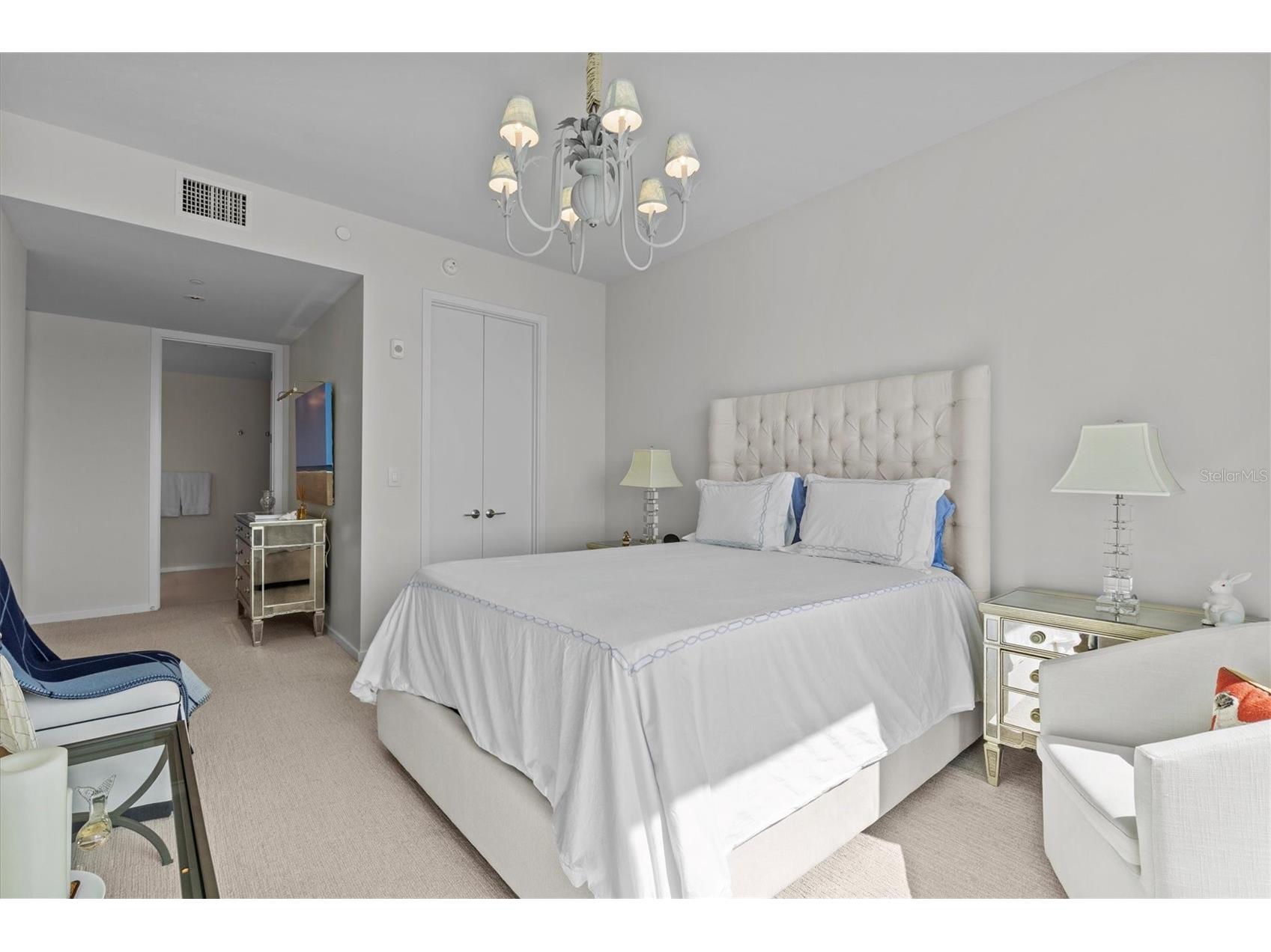 1020 Sunset Point Road #510 Clearwater FL 33755 TB8522218 image30