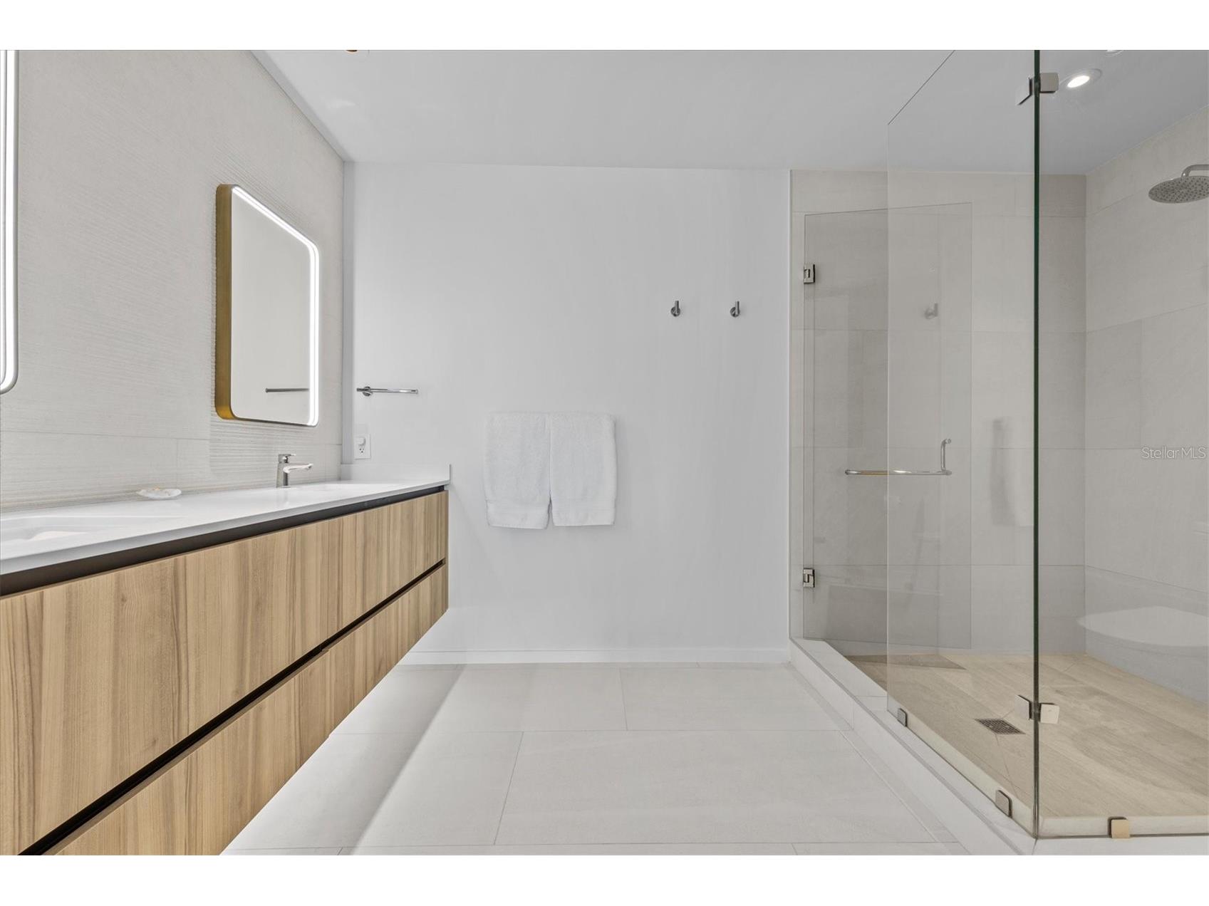 1020 Sunset Point Road #510 Clearwater FL 33755 TB8522218 image31