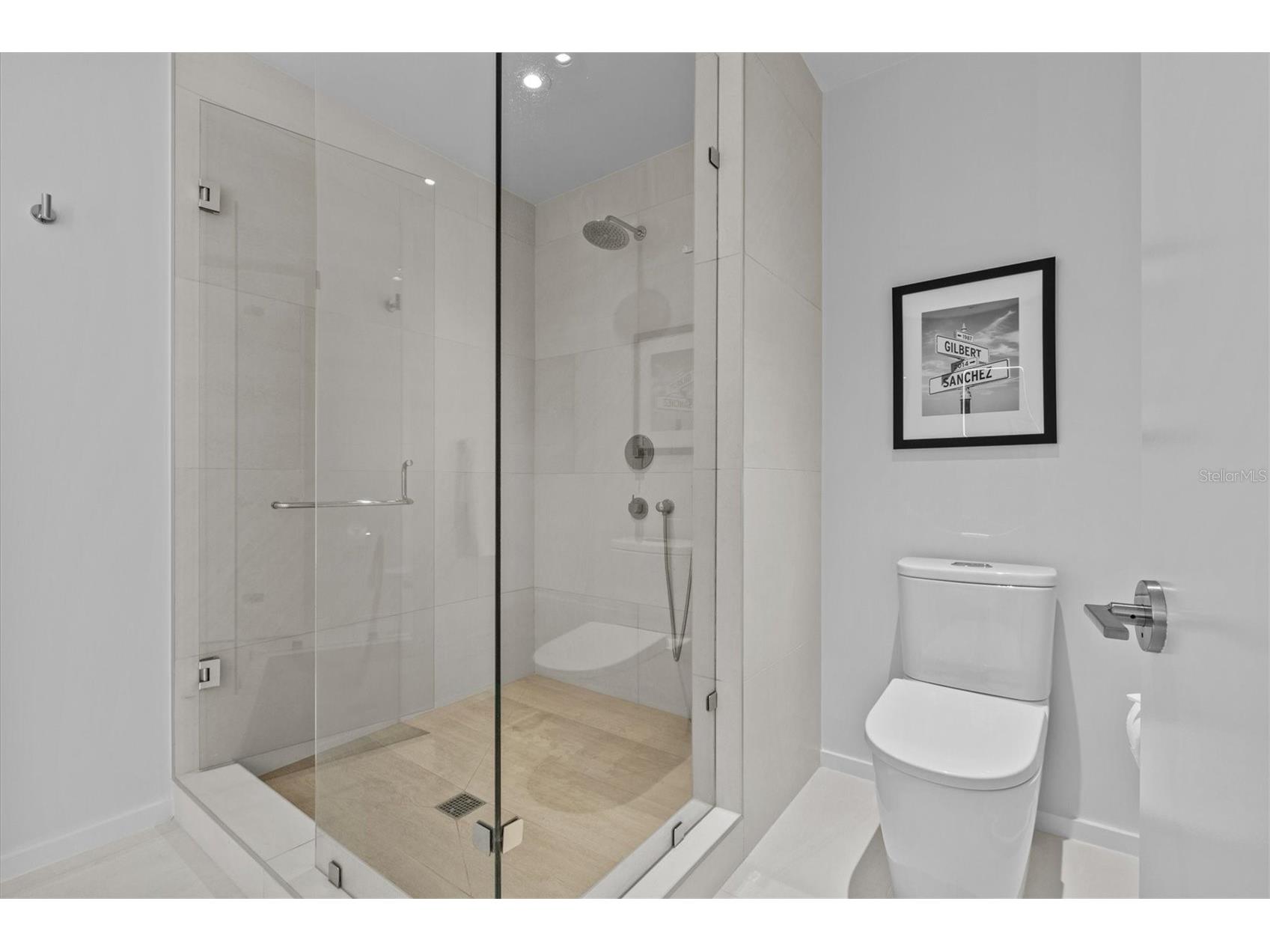 1020 Sunset Point Road #510 Clearwater FL 33755 TB8522218 image32