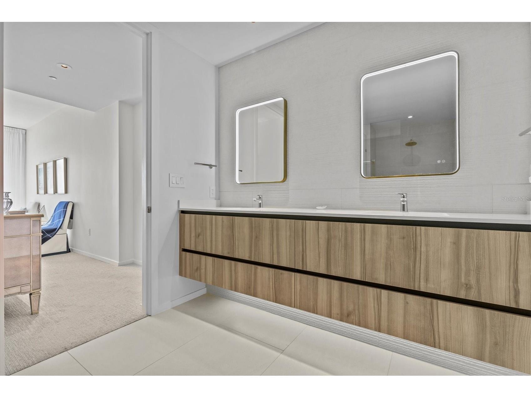 1020 Sunset Point Road #510 Clearwater FL 33755 TB8522218 image33