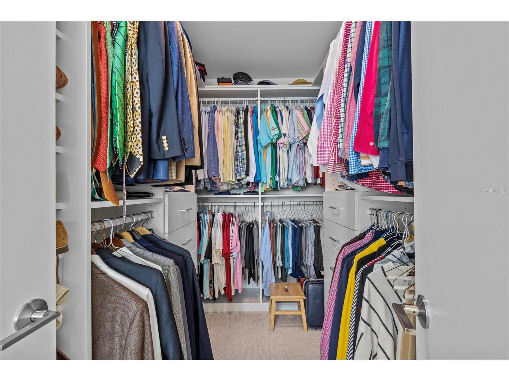1020 Sunset Point Road #510 Clearwater FL 33755 TB8522218 image34
