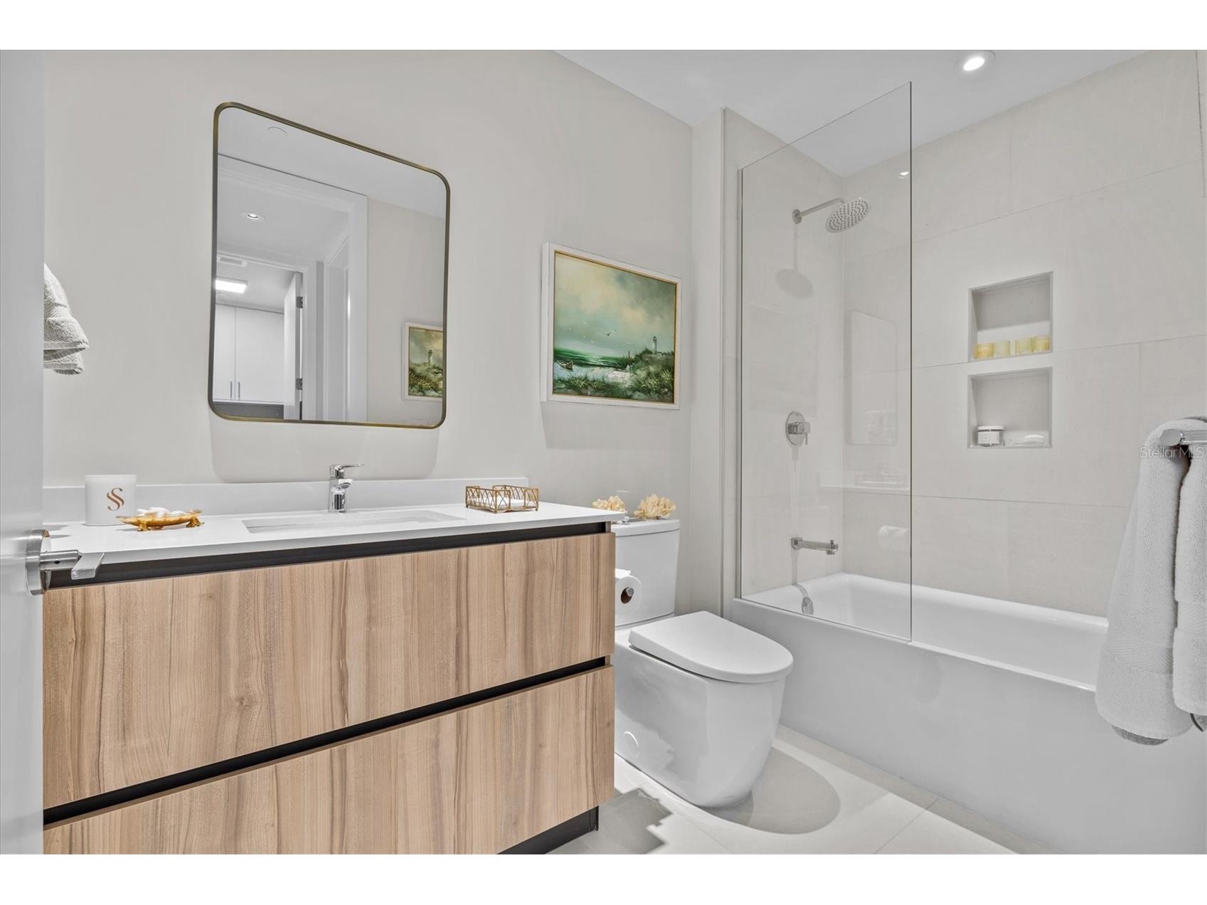 1020 Sunset Point Road #510 Clearwater FL 33755 TB8522218 image35