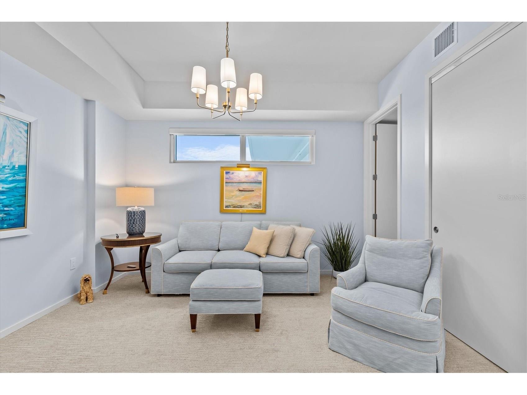 1020 Sunset Point Road #510 Clearwater FL 33755 TB8522218 image36