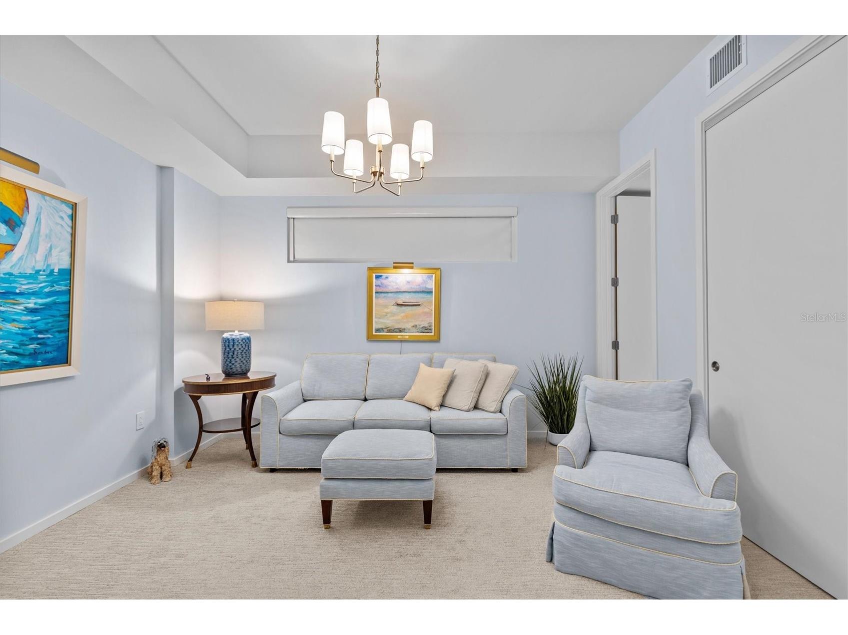 1020 Sunset Point Road #510 Clearwater FL 33755 TB8522218 image37