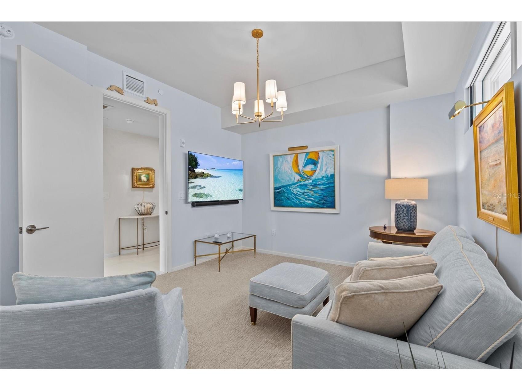 1020 Sunset Point Road #510 Clearwater FL 33755 TB8522218 image38