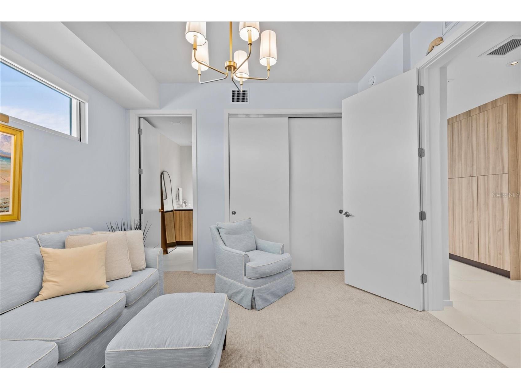 1020 Sunset Point Road #510 Clearwater FL 33755 TB8522218 image39
