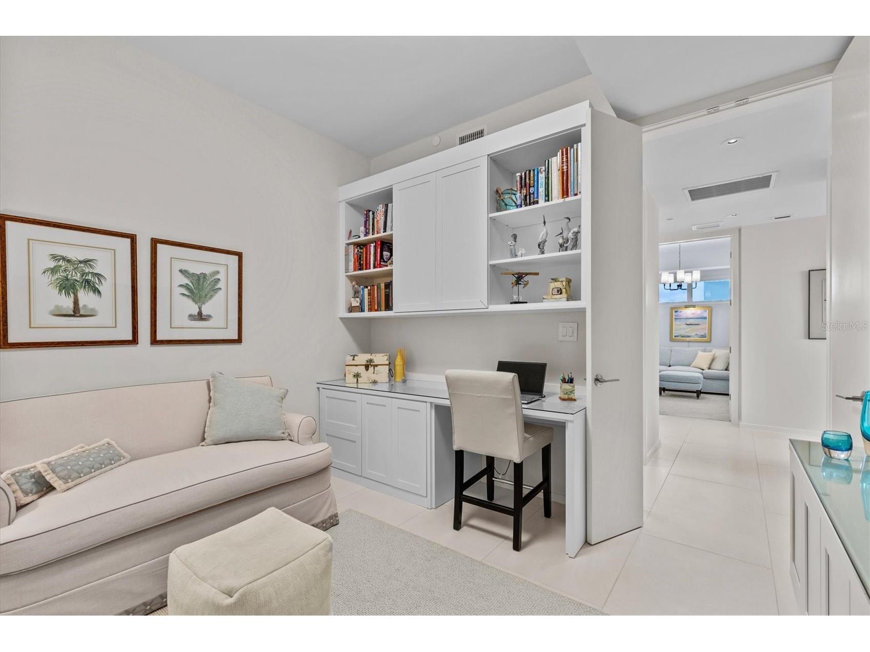 1020 Sunset Point Road #510 Clearwater FL 33755 TB8522218 image41