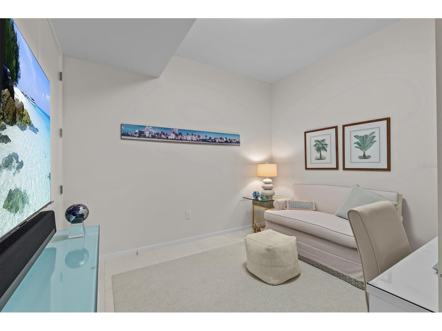1020 Sunset Point Road #510 Clearwater FL 33755 TB8522218 image42
