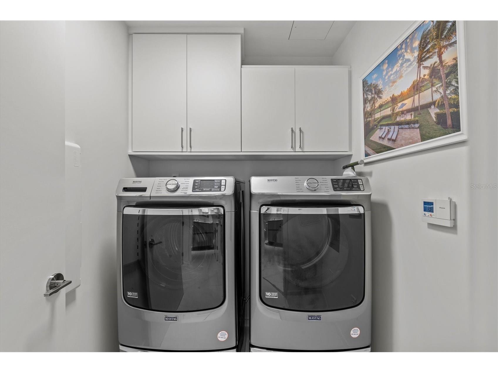 1020 Sunset Point Road #510 Clearwater FL 33755 TB8522218 image43