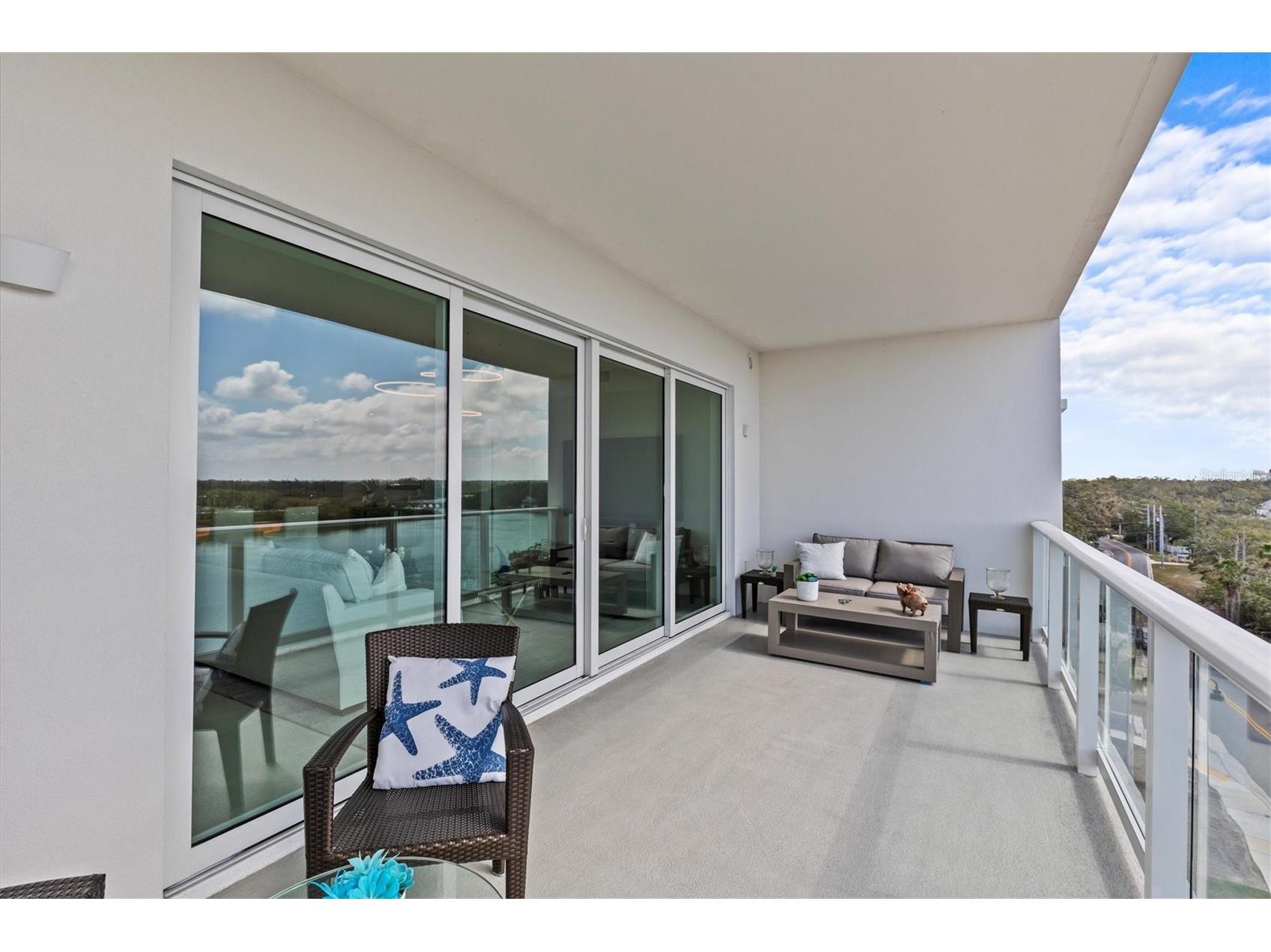 1020 Sunset Point Road #510 Clearwater FL 33755 TB8522218 image44