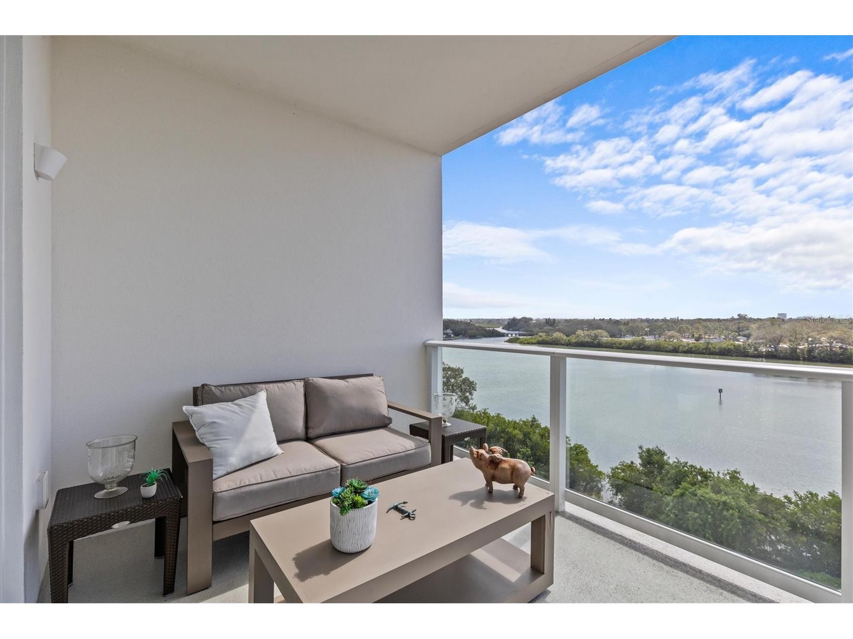 1020 Sunset Point Road #510 Clearwater FL 33755 TB8522218 image45