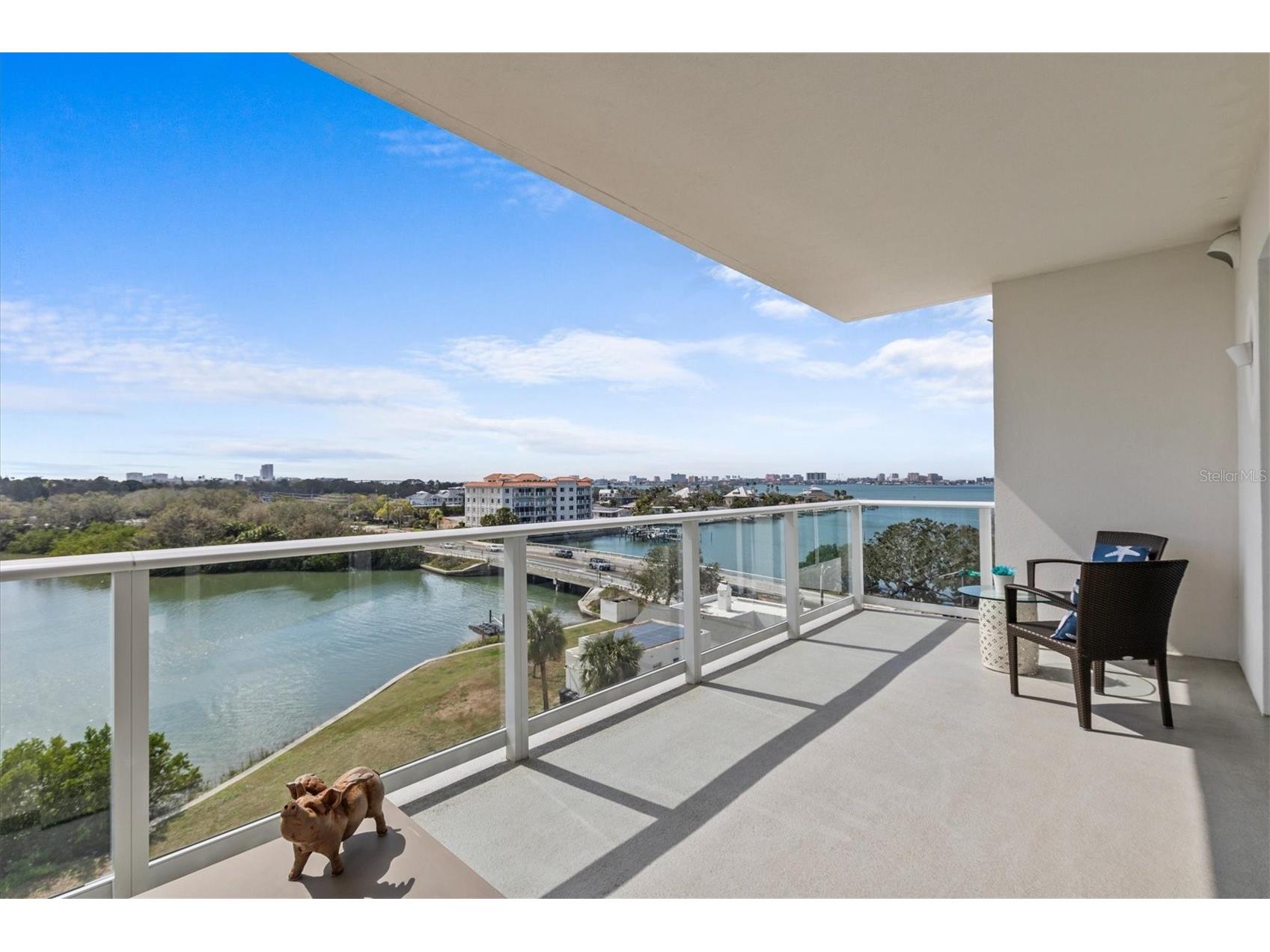1020 Sunset Point Road #510 Clearwater FL 33755 TB8522218 image46