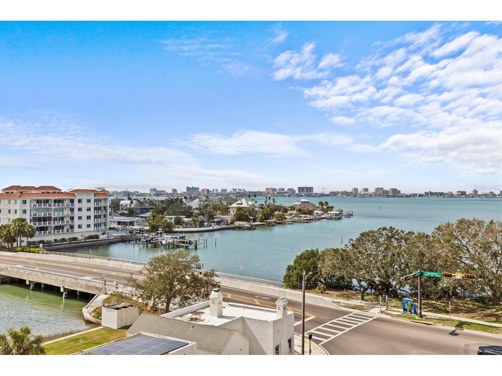 1020 Sunset Point Road #510 Clearwater FL 33755 TB8522218 image47