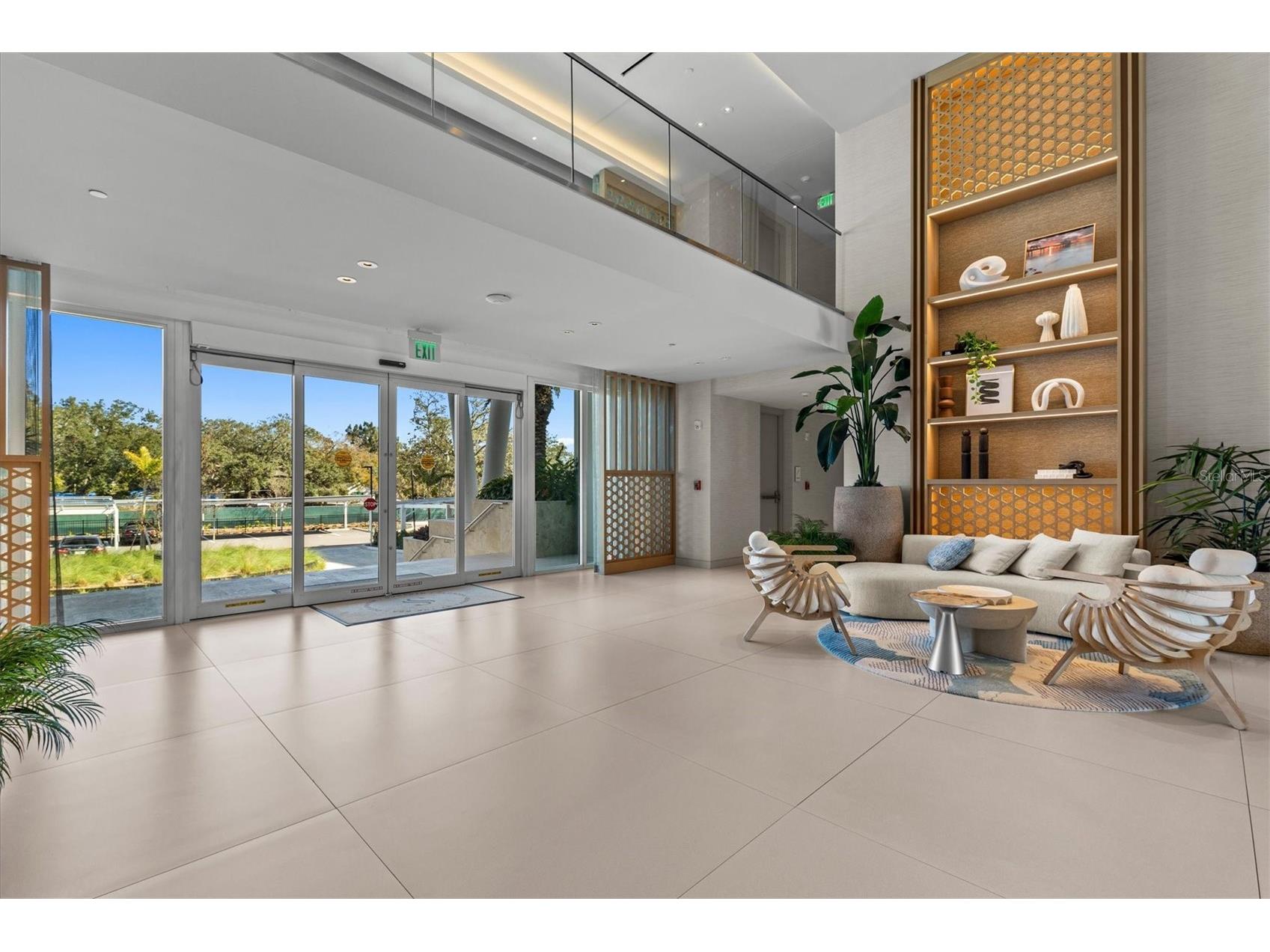 1020 Sunset Point Road #510 Clearwater FL 33755 TB8522218 image48
